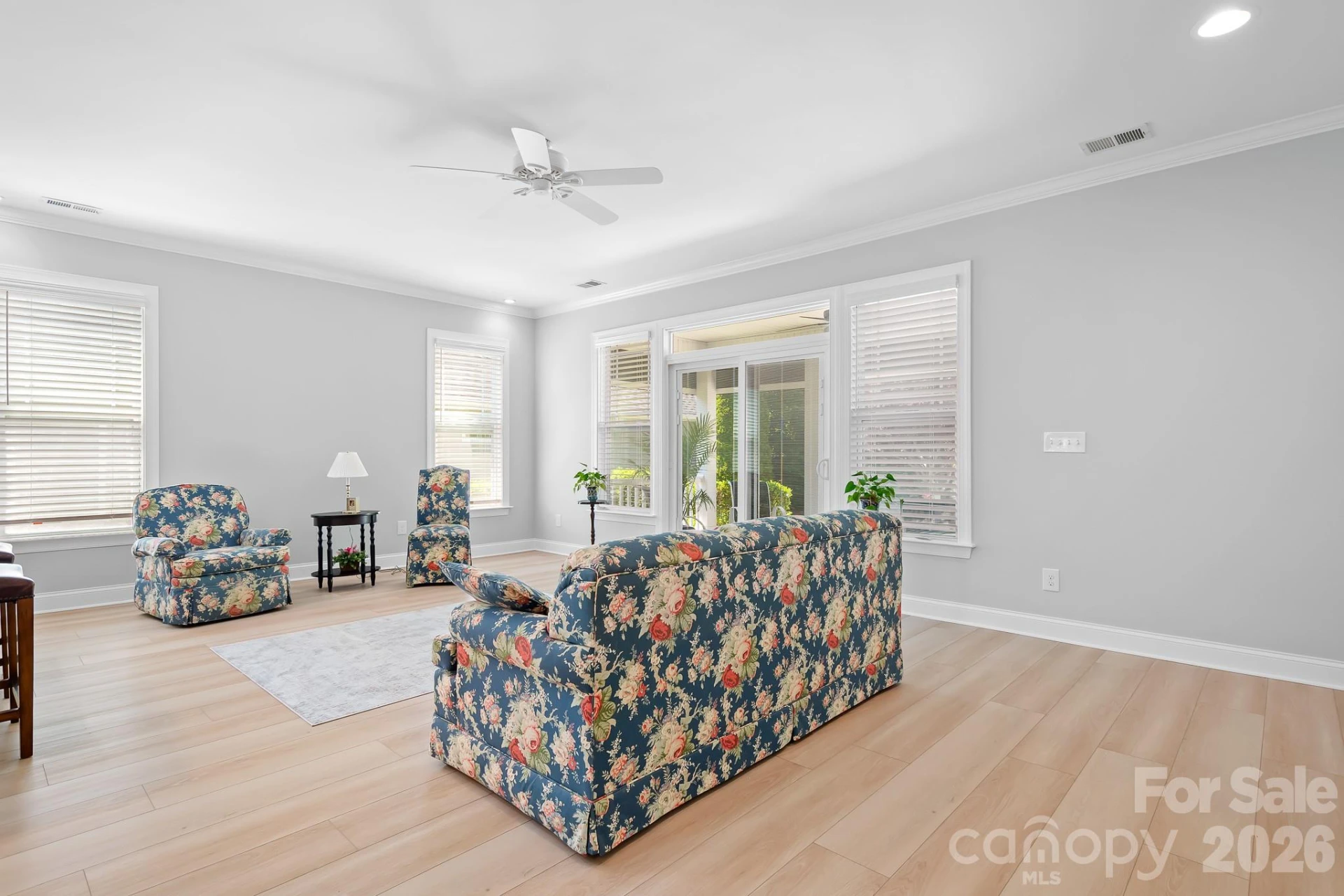 18413 Neville Avenue - Photo 14