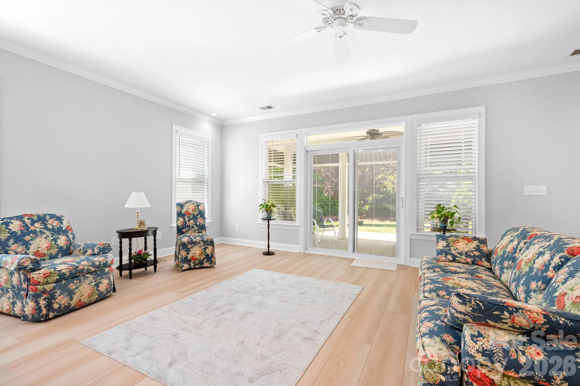 18413 Neville Avenue - Photo 15