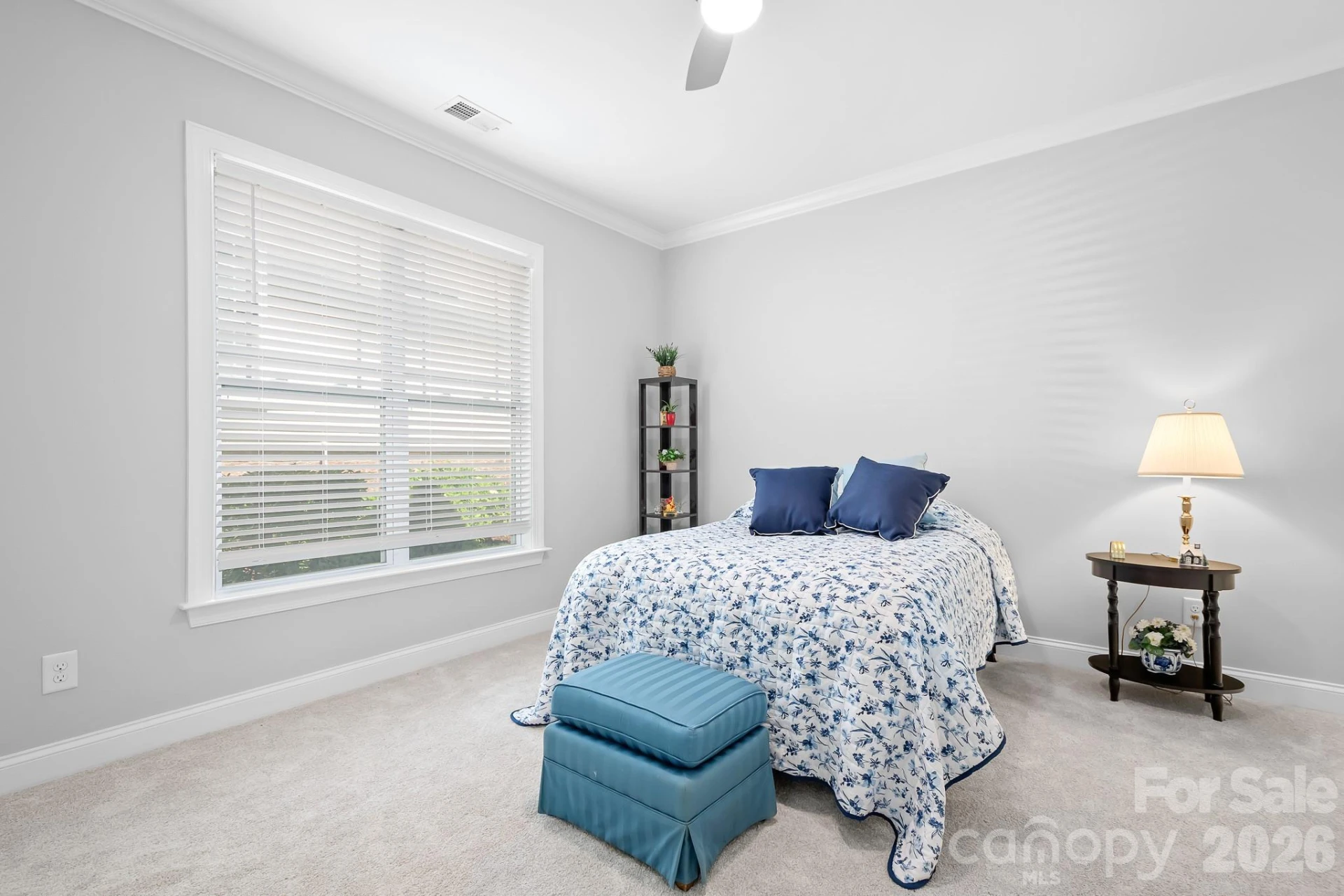 18413 Neville Avenue - Photo 18