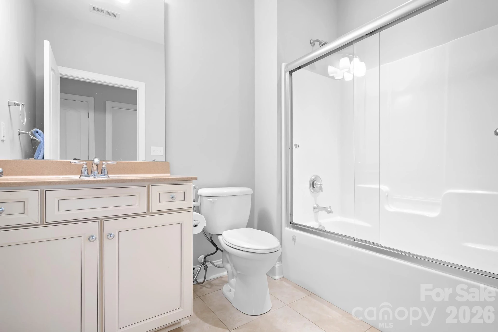 18413 Neville Avenue - Photo 19