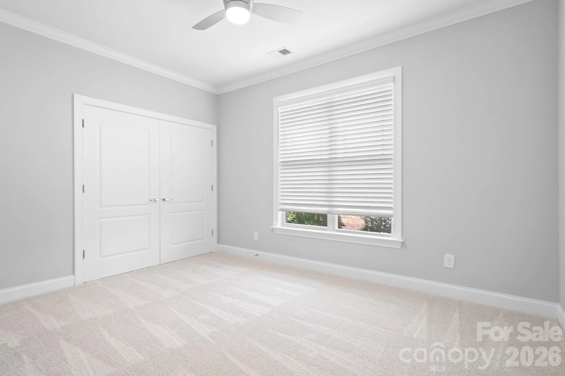 18413 Neville Avenue - Photo 20