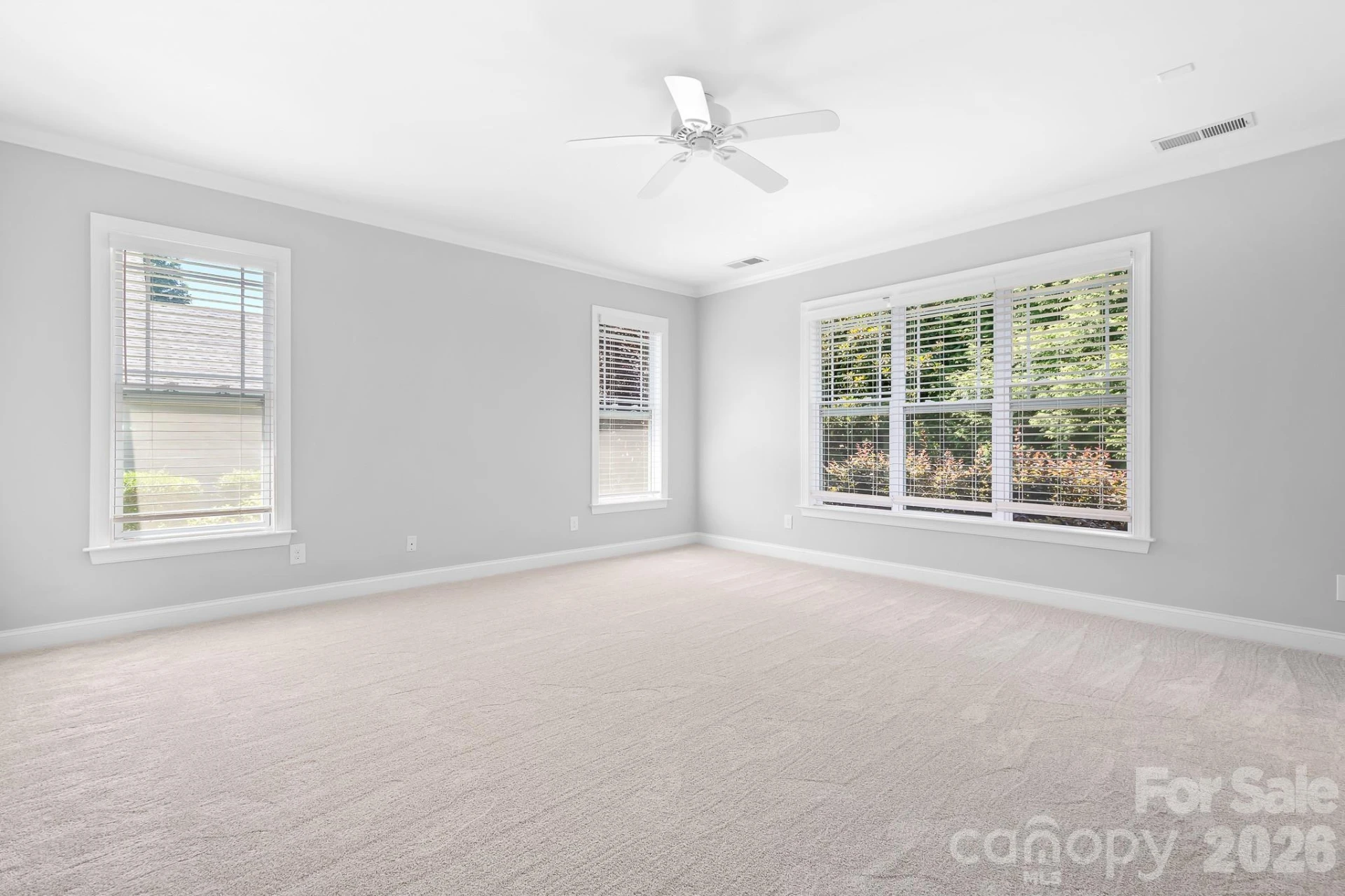 18413 Neville Avenue - Photo 21