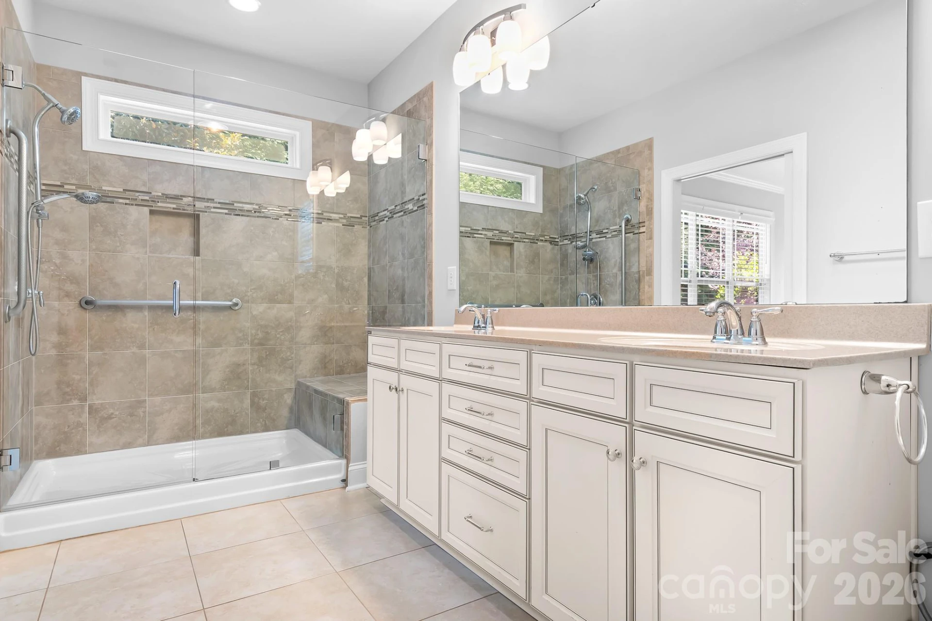 18413 Neville Avenue - Photo 24