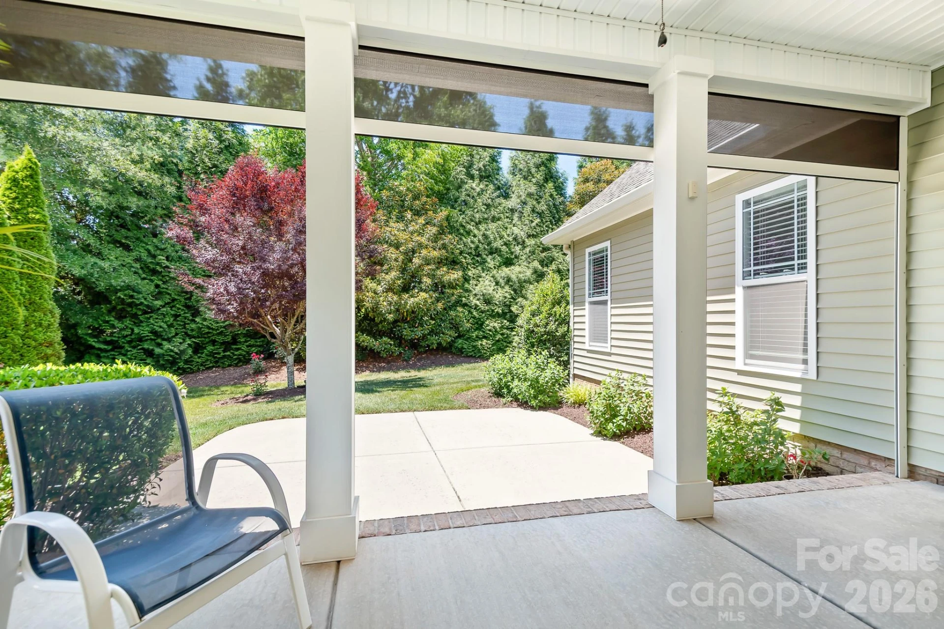 18413 Neville Avenue - Photo 25