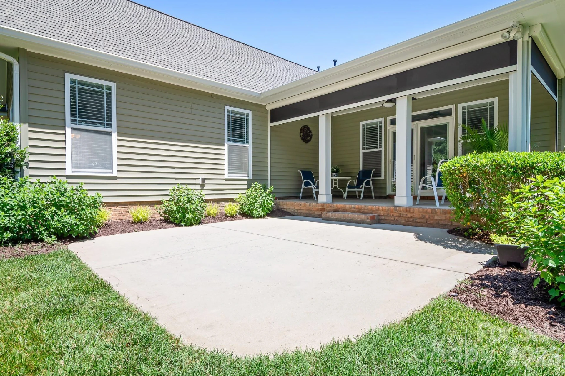 18413 Neville Avenue - Photo 27