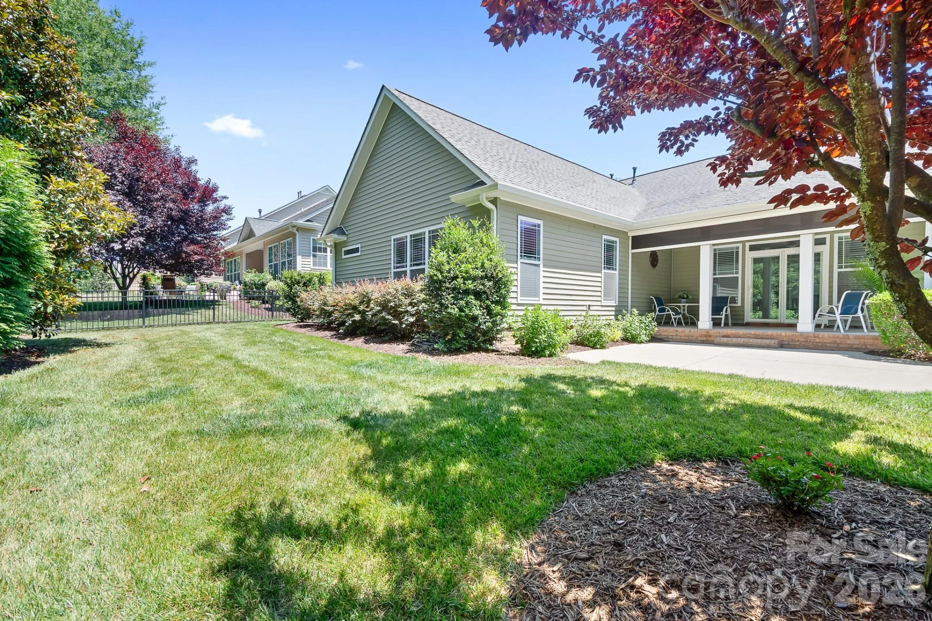 18413 Neville Avenue - Photo 29