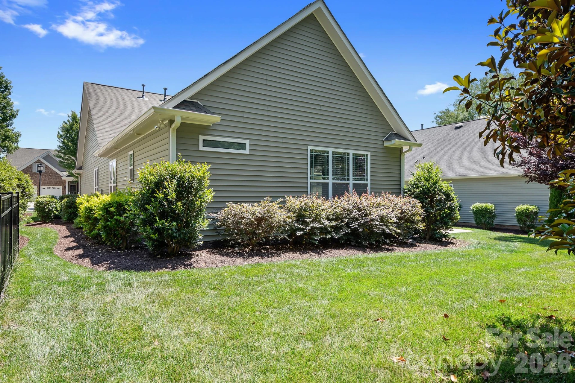 18413 Neville Avenue - Photo 30