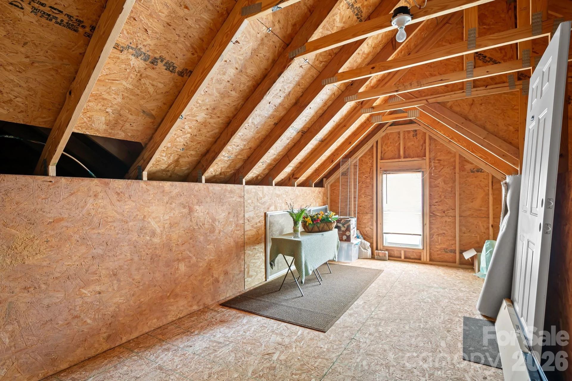18413 Neville Avenue - Photo 32