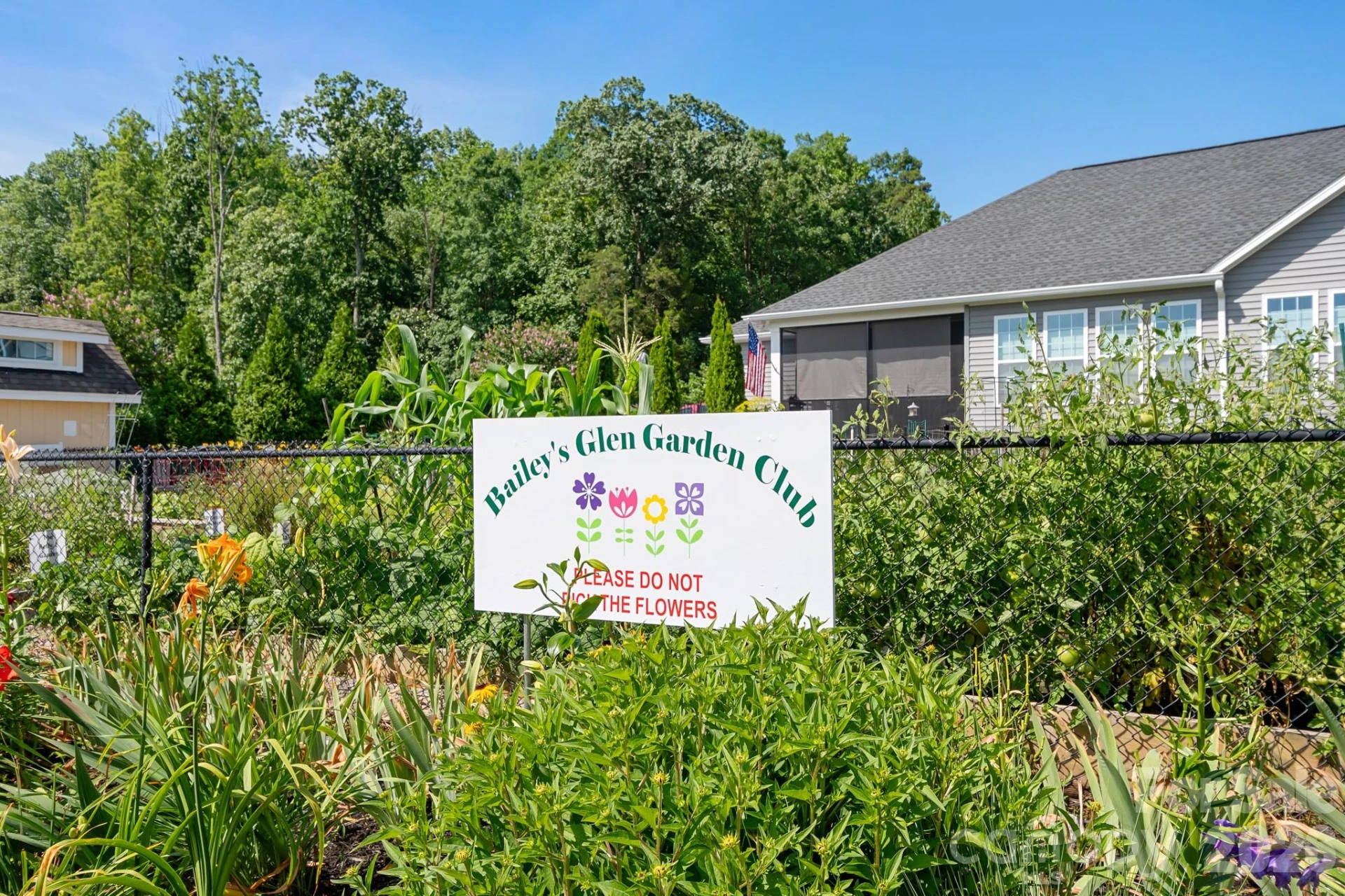 18413 Neville Avenue - Photo 45