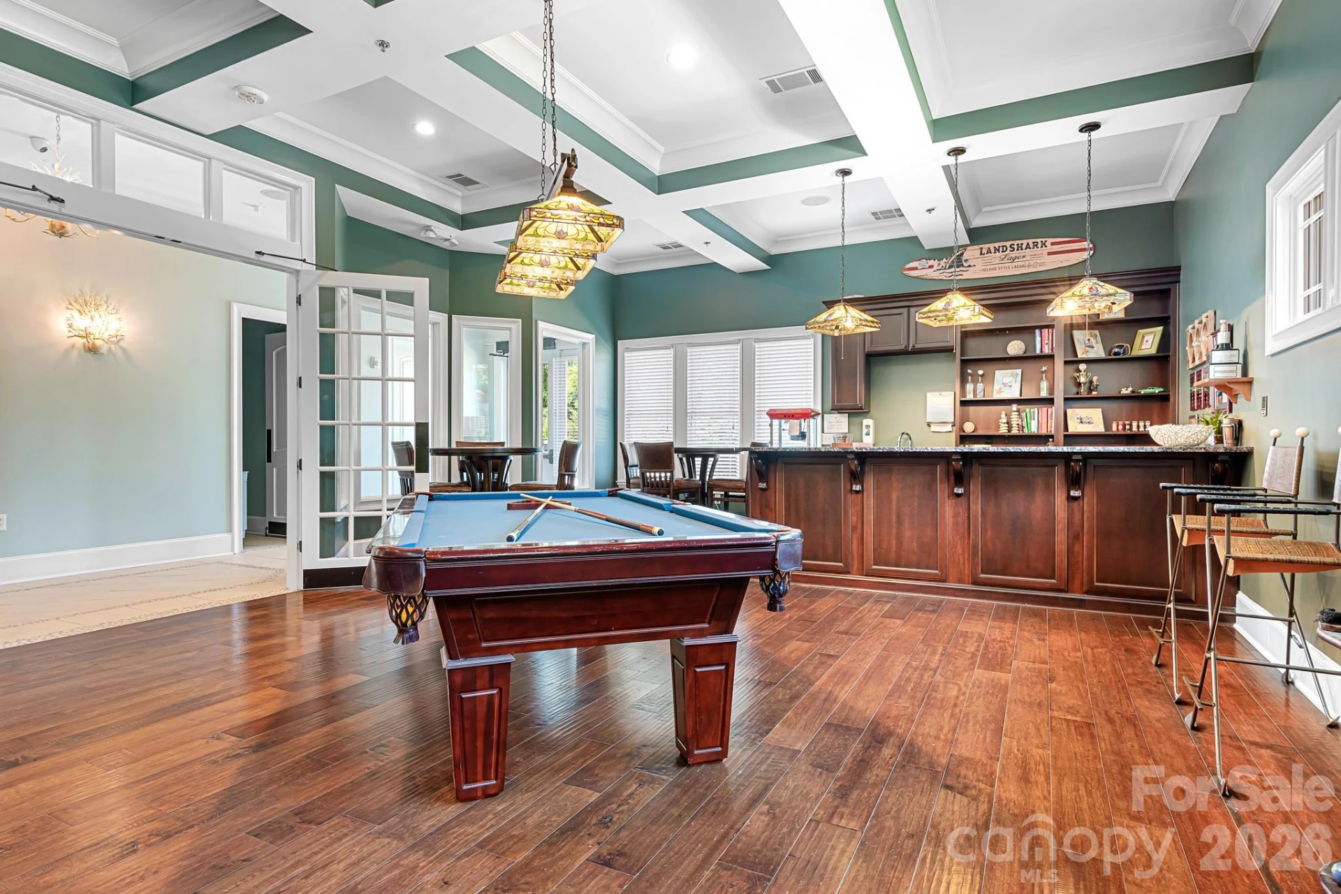 18413 Neville Avenue - Photo 47