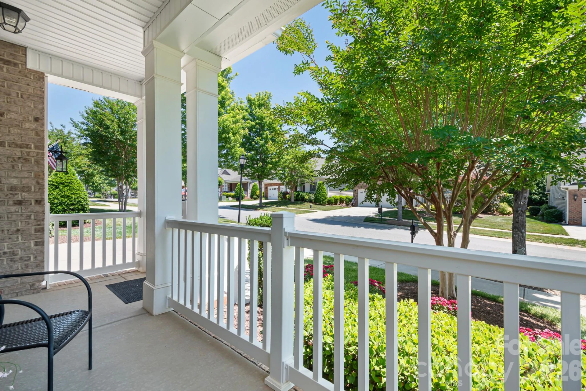 18413 Neville Avenue - Photo 6