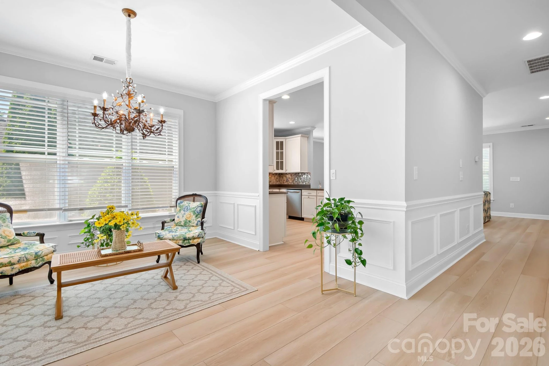 18413 Neville Avenue - Photo 7