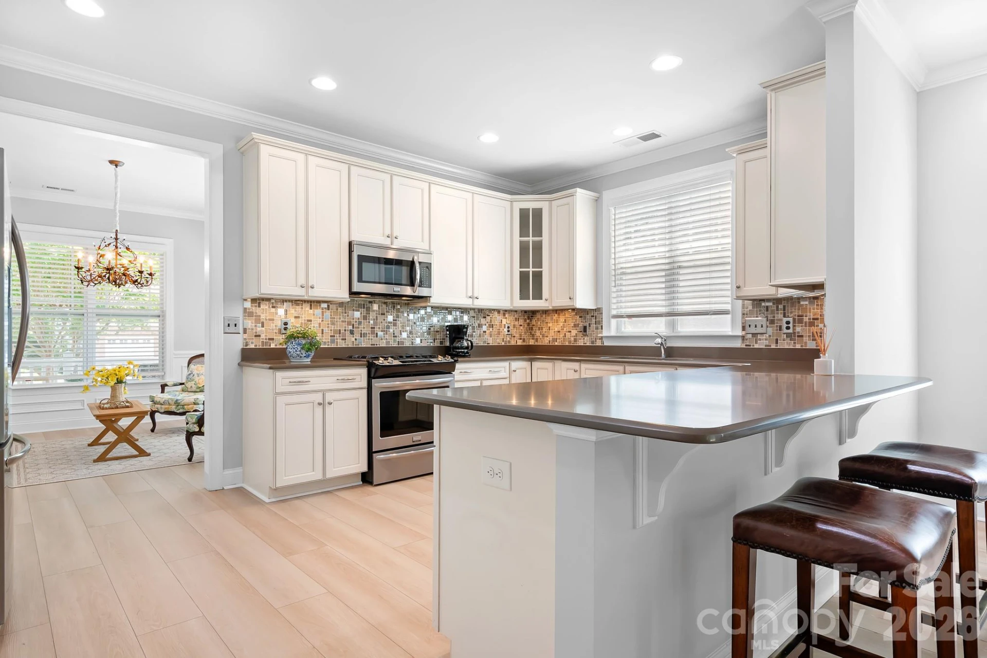 18413 Neville Avenue - Photo 10