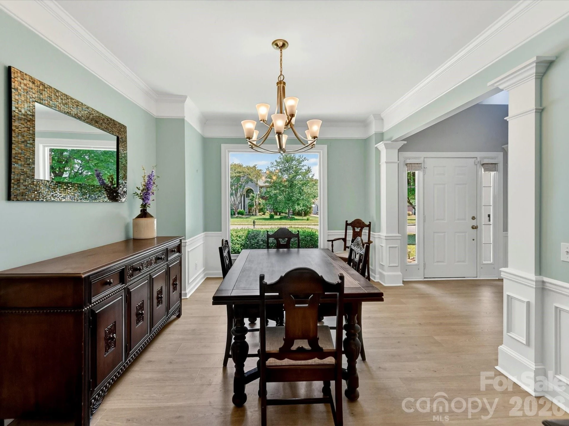 620 Meadow Lake Drive - Photo 11