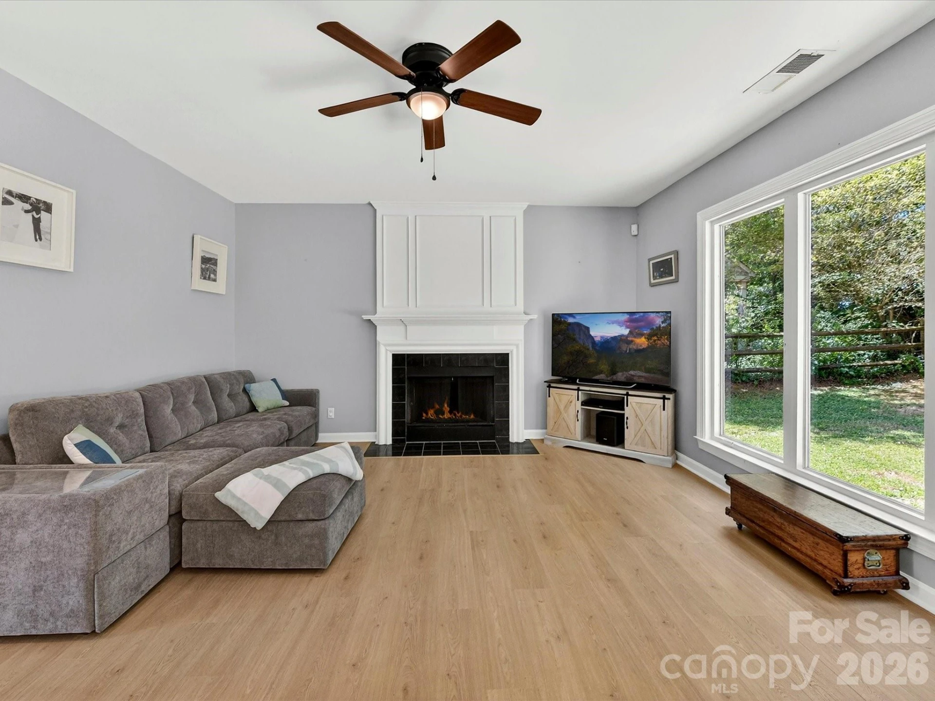 620 Meadow Lake Drive - Photo 12