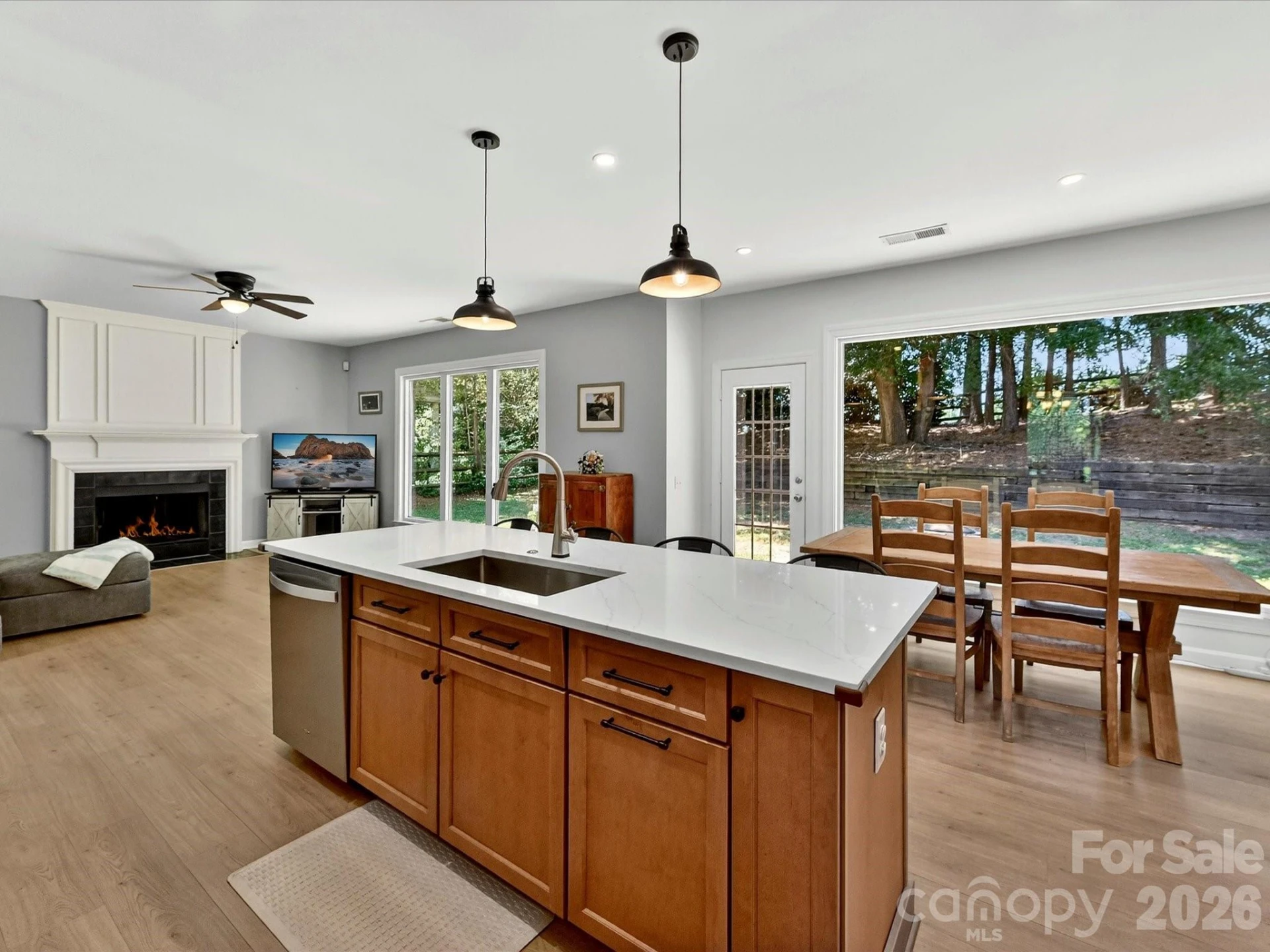 620 Meadow Lake Drive - Photo 14