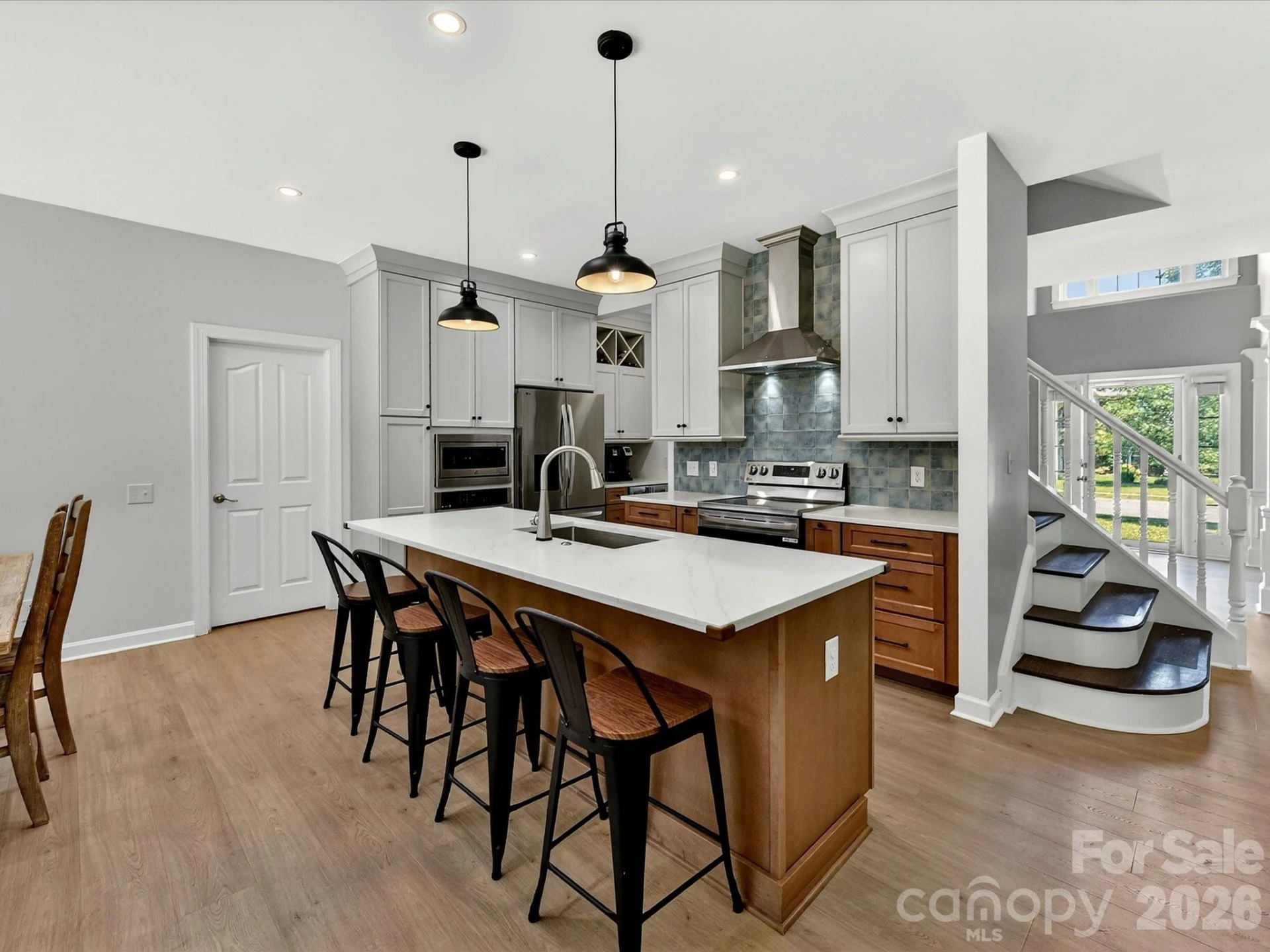 620 Meadow Lake Drive - Photo 15