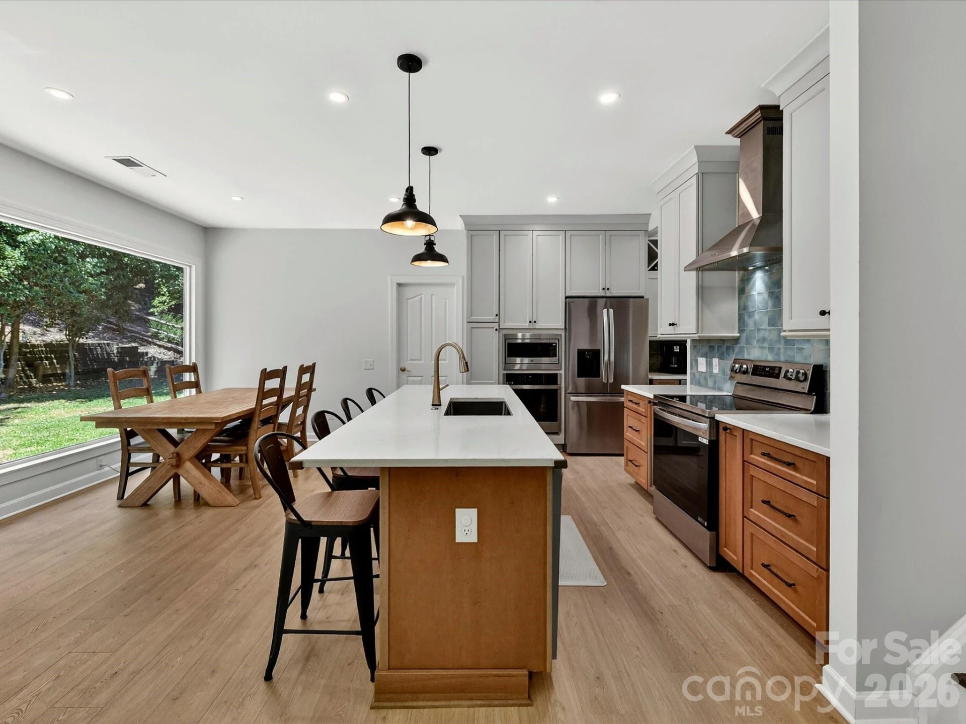 620 Meadow Lake Drive - Photo 16
