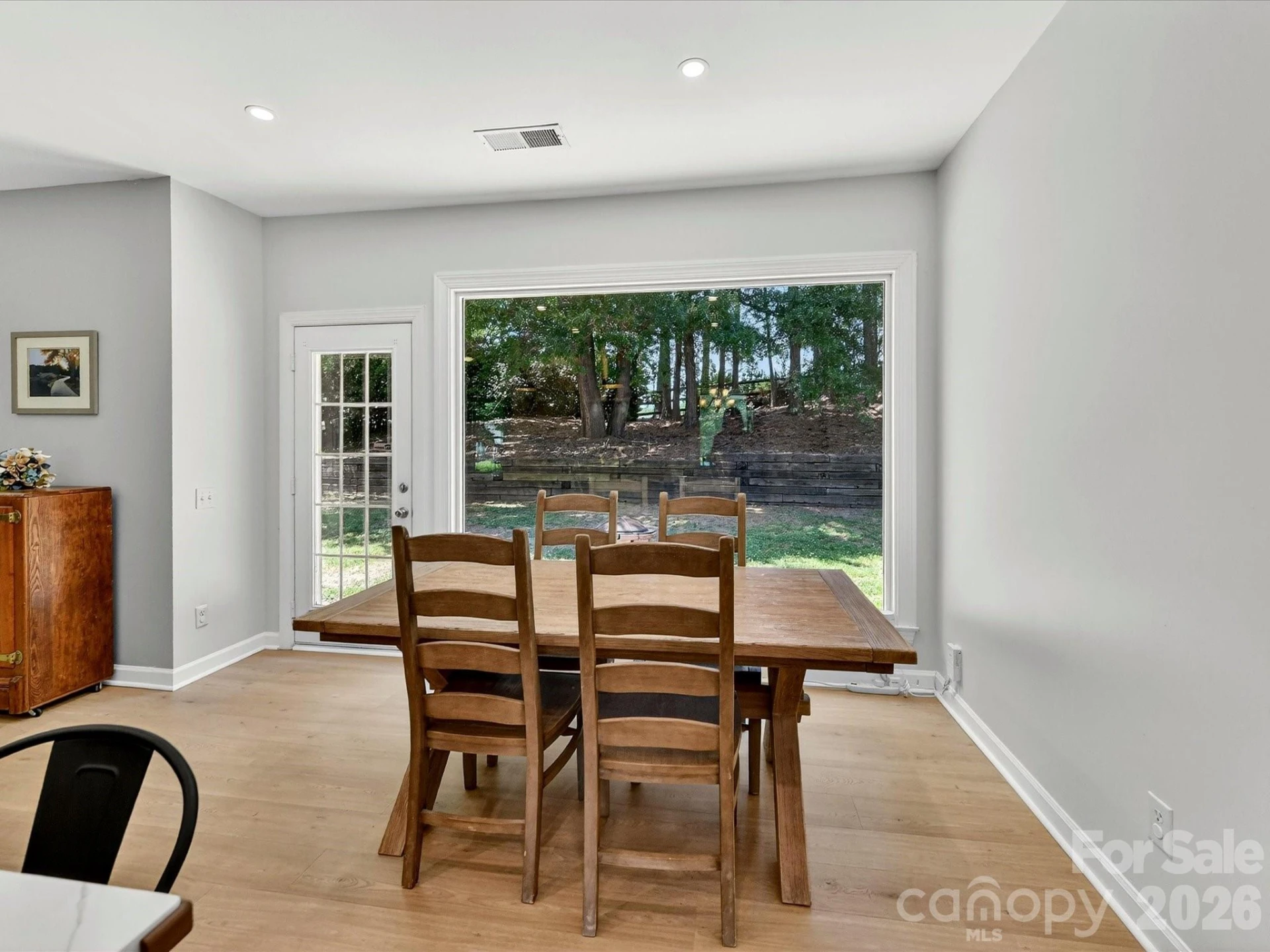 620 Meadow Lake Drive - Photo 18