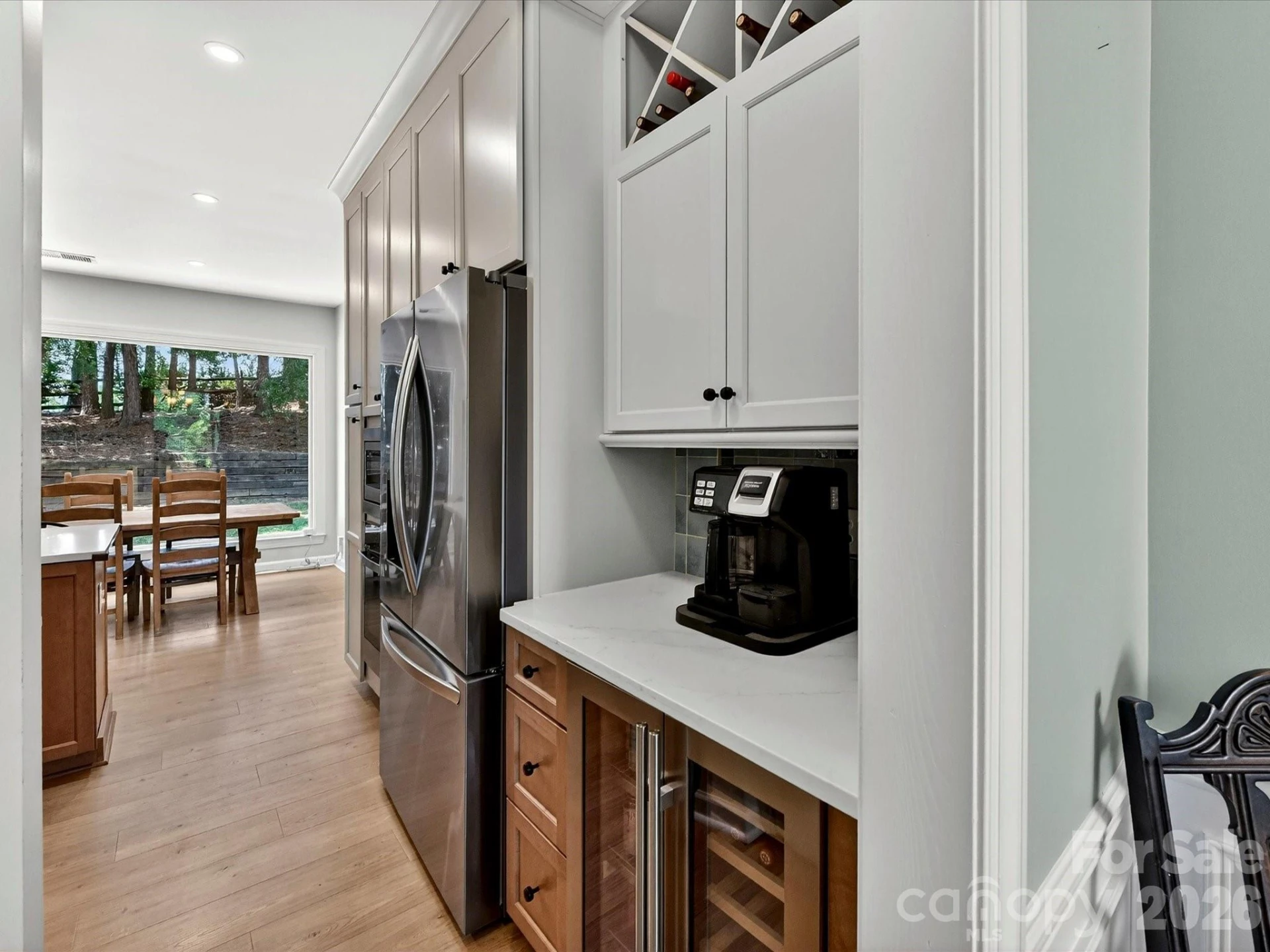 620 Meadow Lake Drive - Photo 19