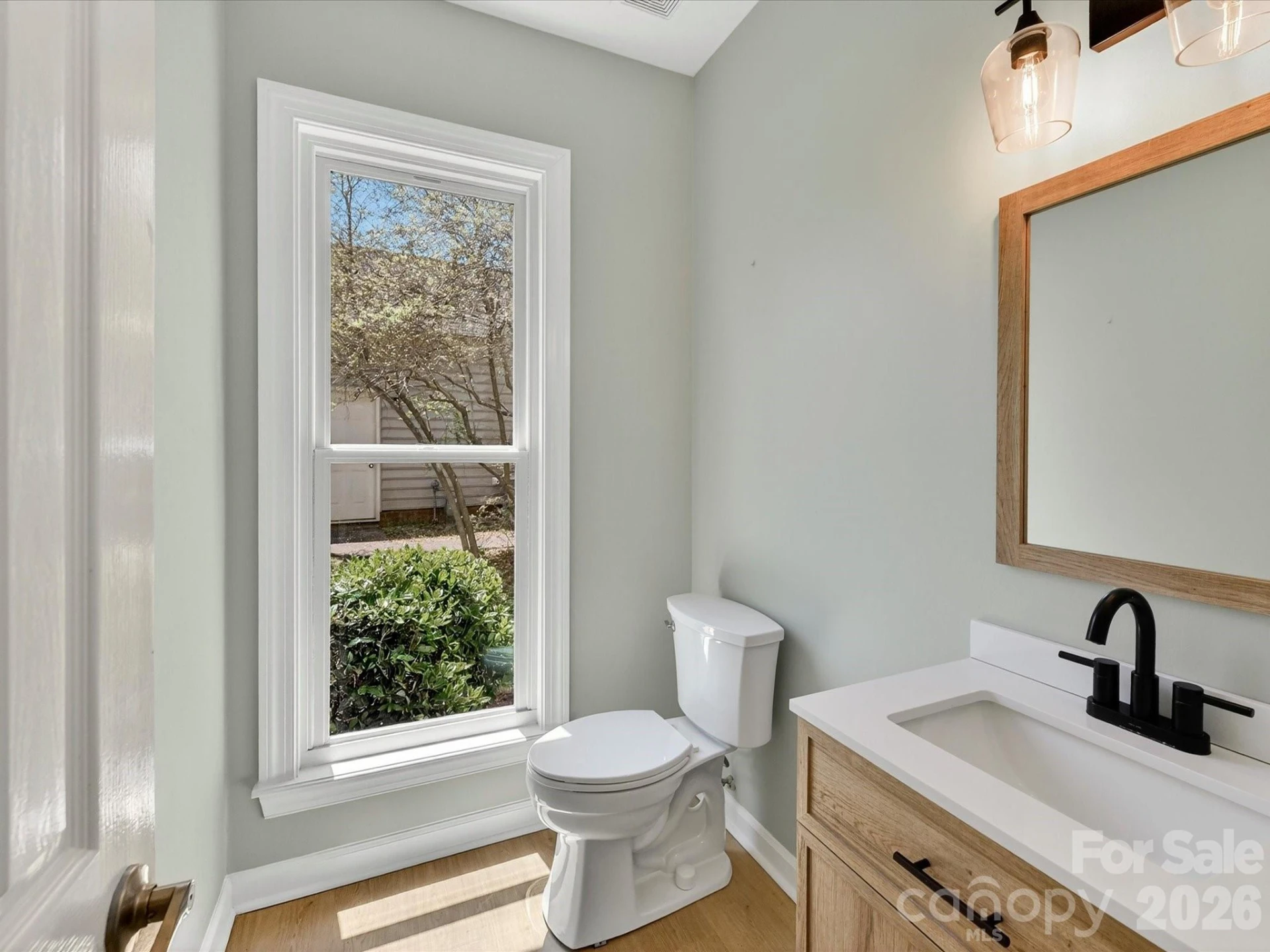 620 Meadow Lake Drive - Photo 21
