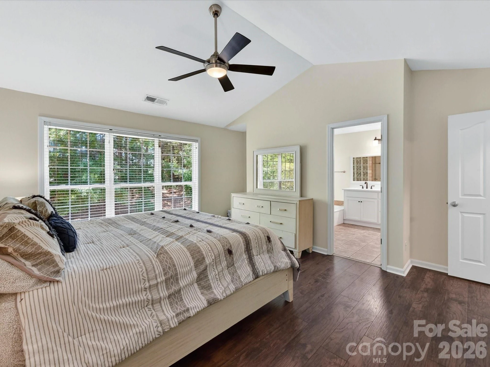 620 Meadow Lake Drive - Photo 23
