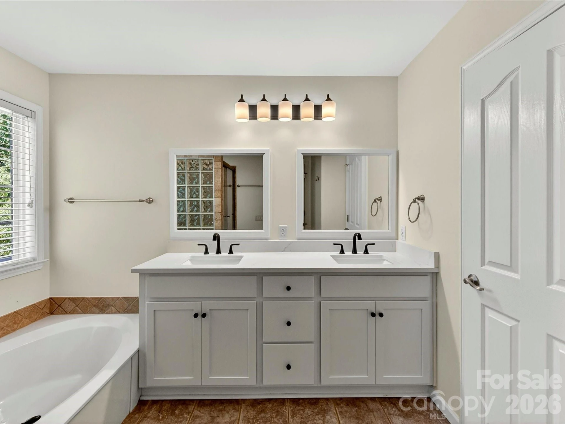 620 Meadow Lake Drive - Photo 24