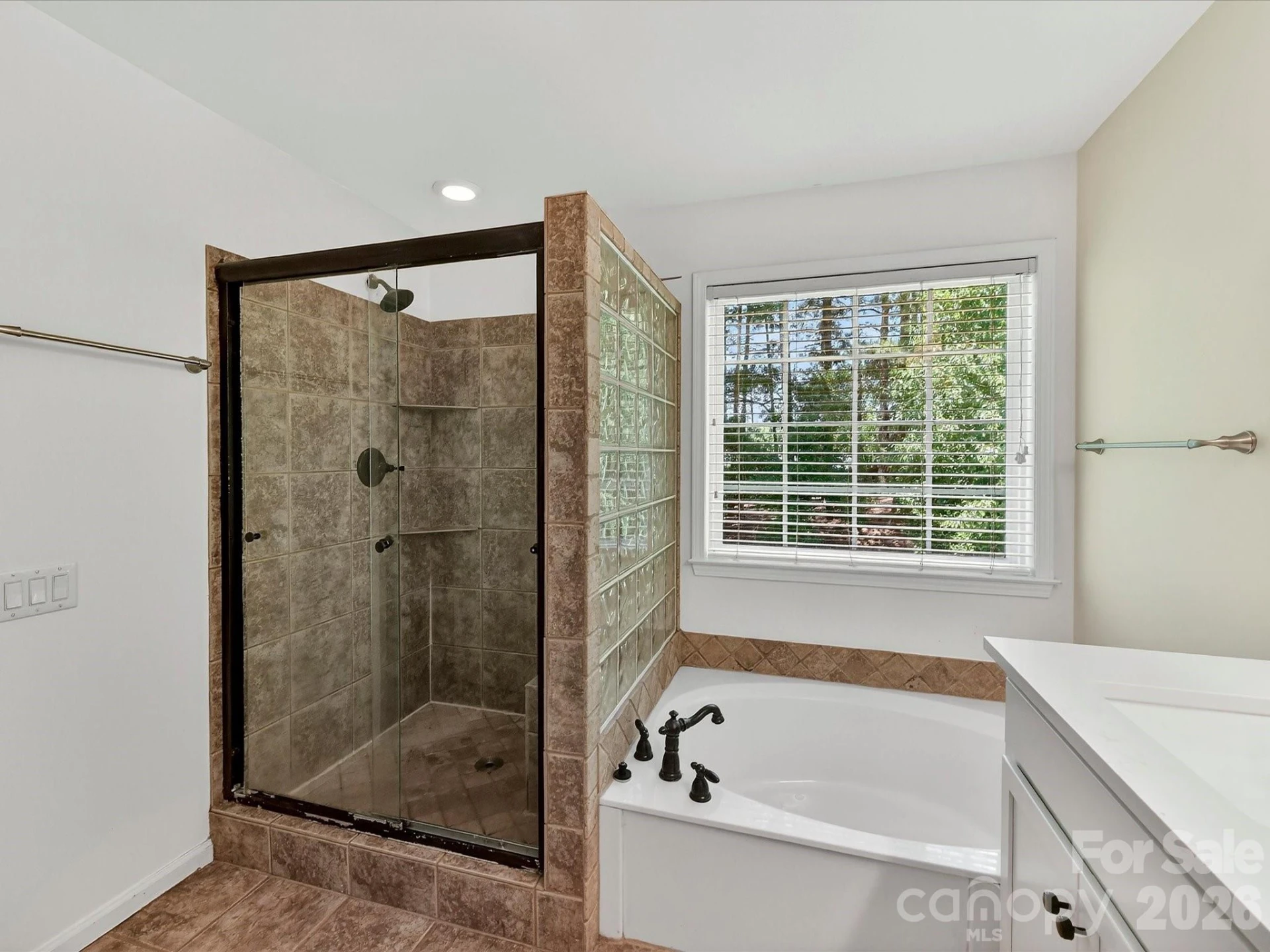 620 Meadow Lake Drive - Photo 25