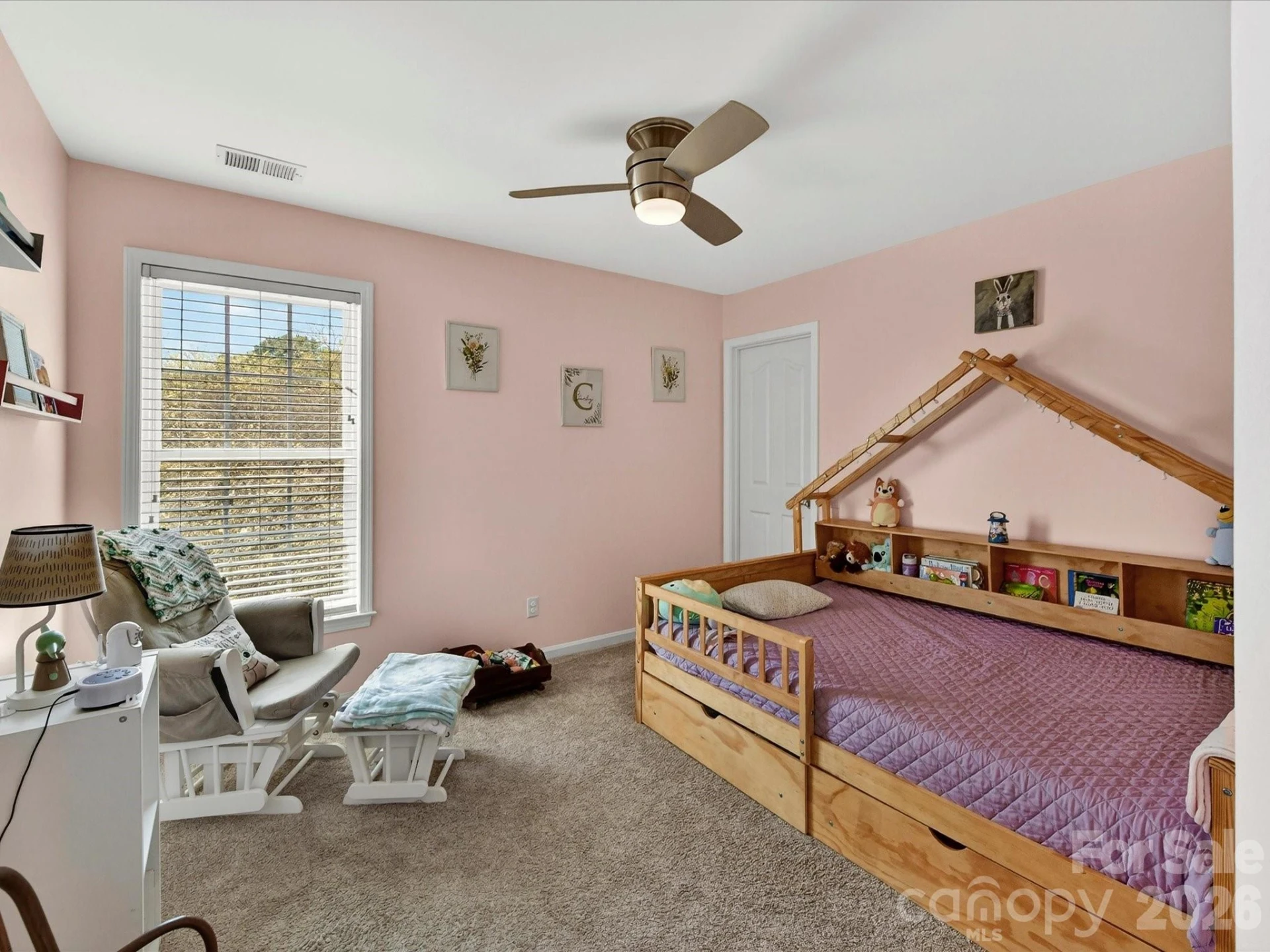 620 Meadow Lake Drive - Photo 26