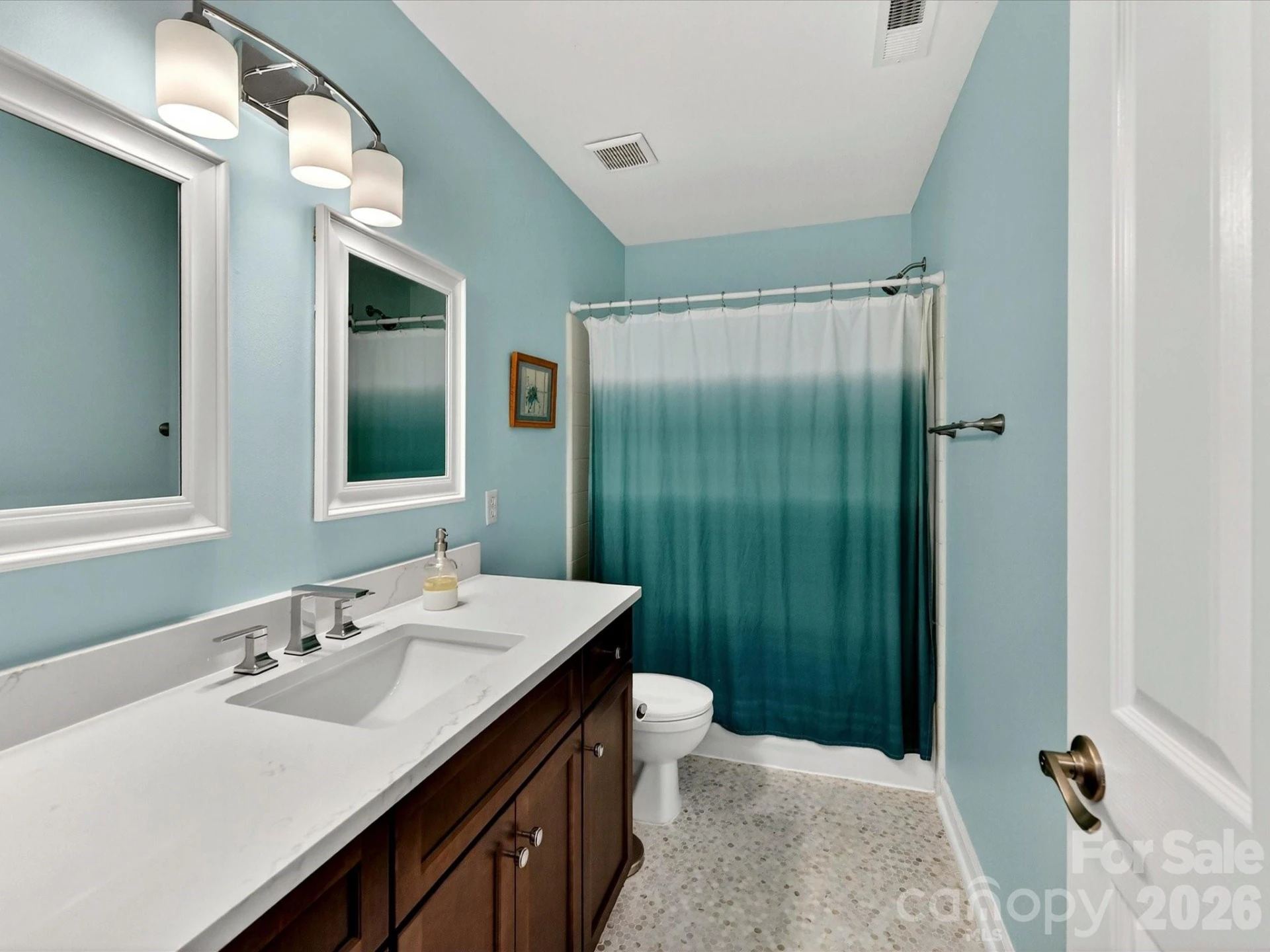 620 Meadow Lake Drive - Photo 27