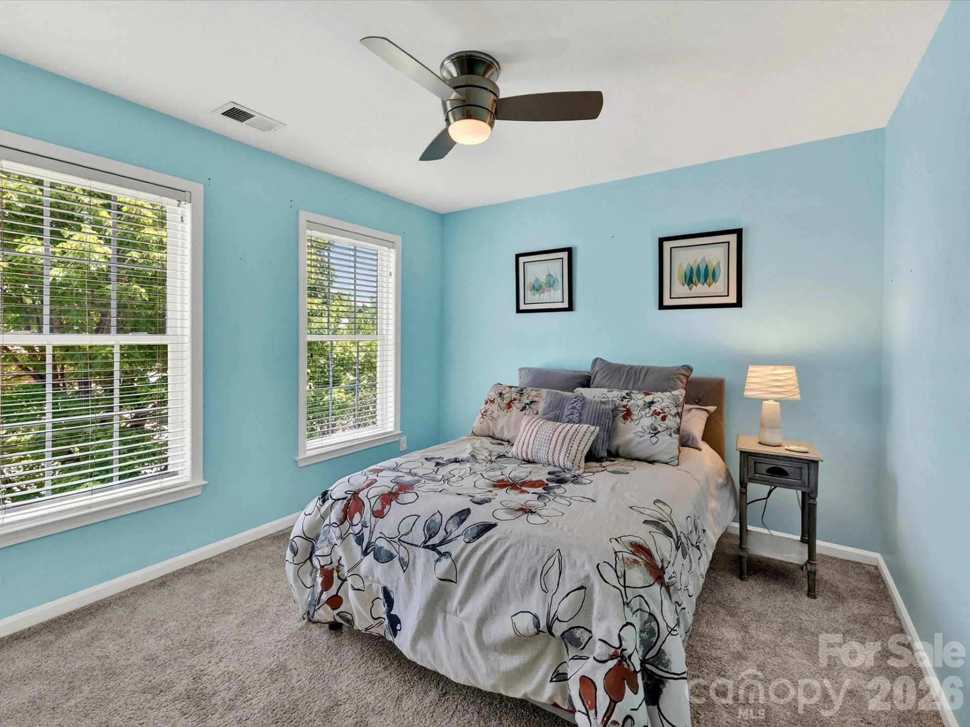 620 Meadow Lake Drive - Photo 28