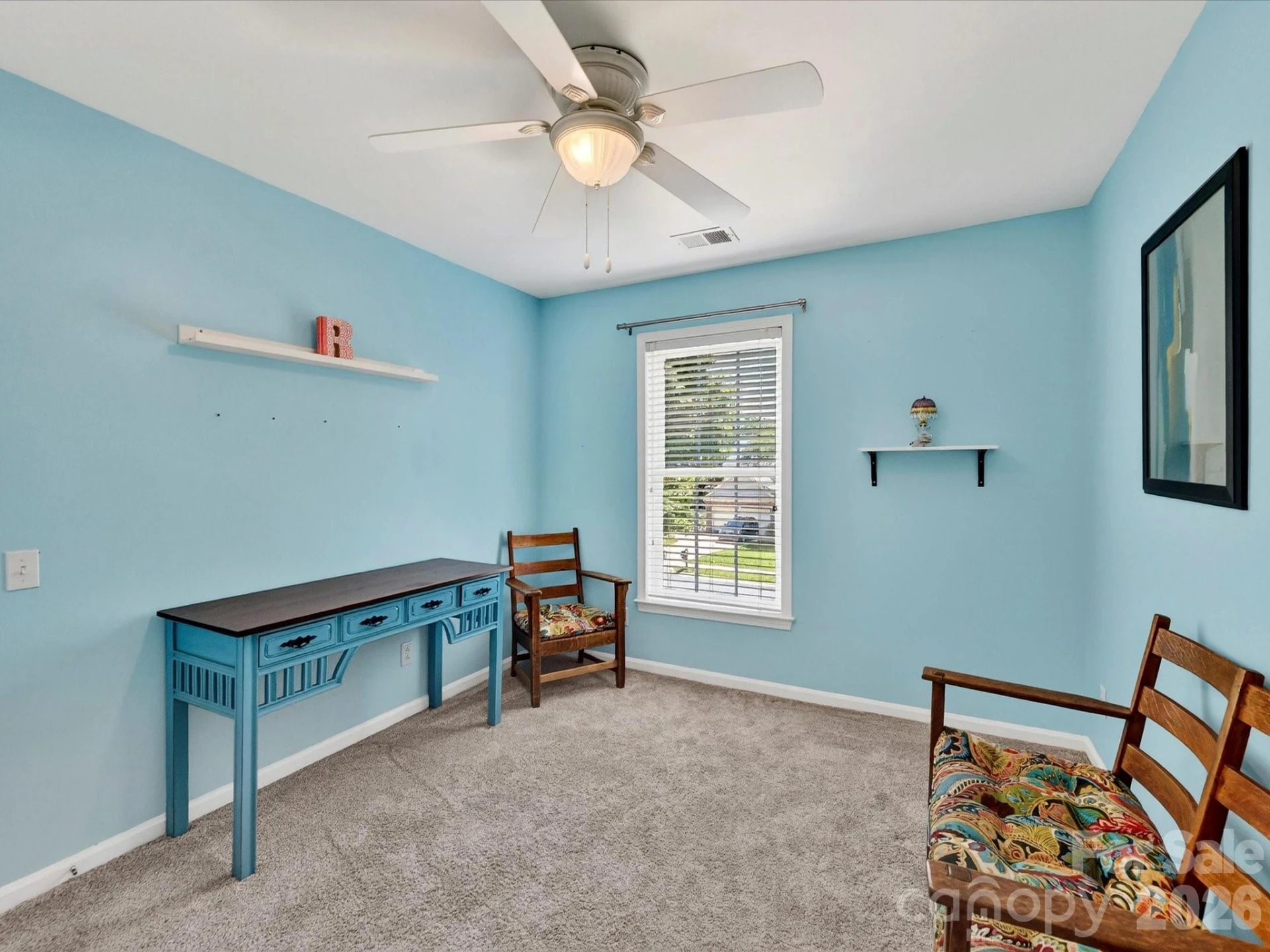 620 Meadow Lake Drive - Photo 29