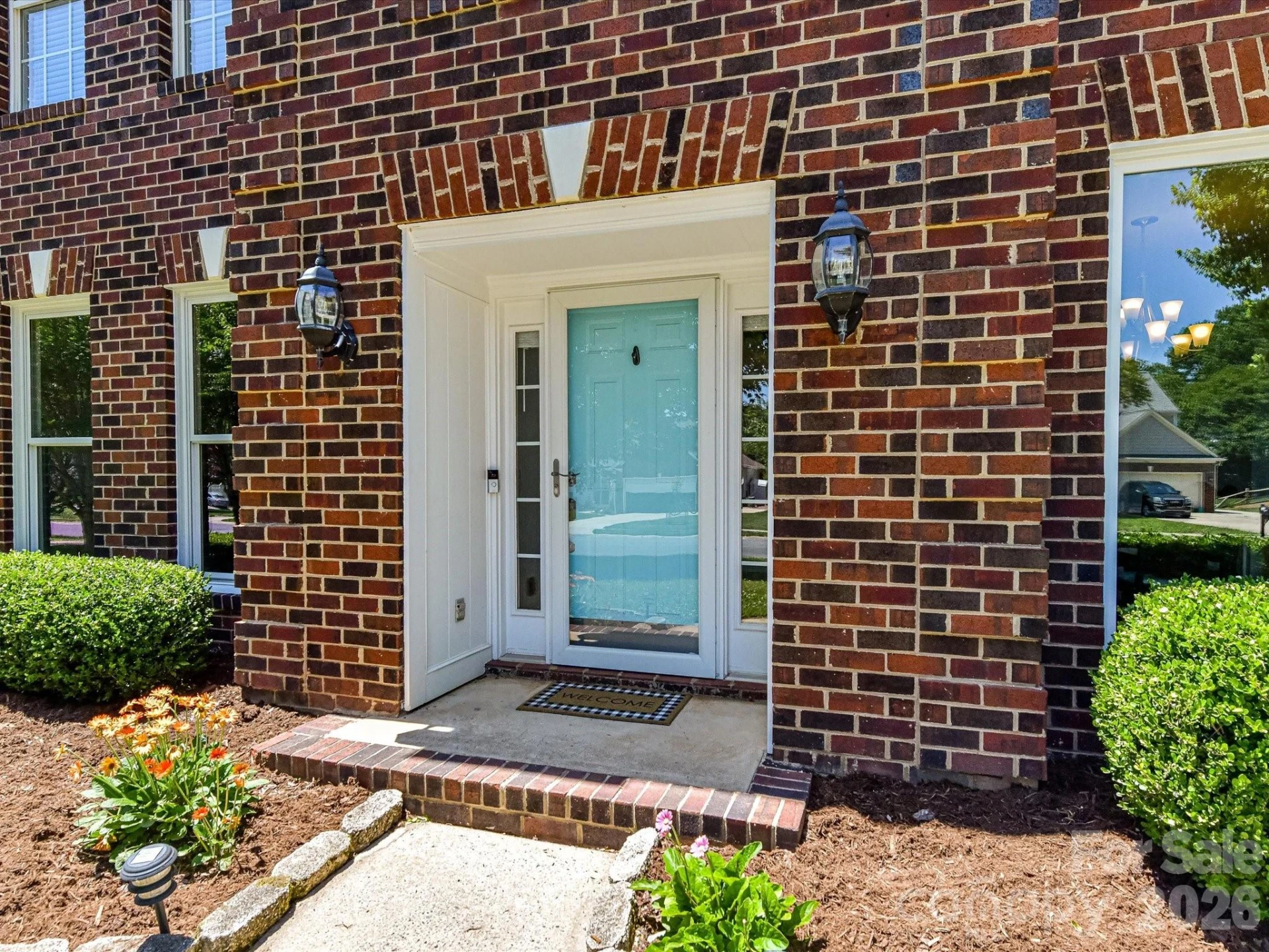 620 Meadow Lake Drive - Photo 4