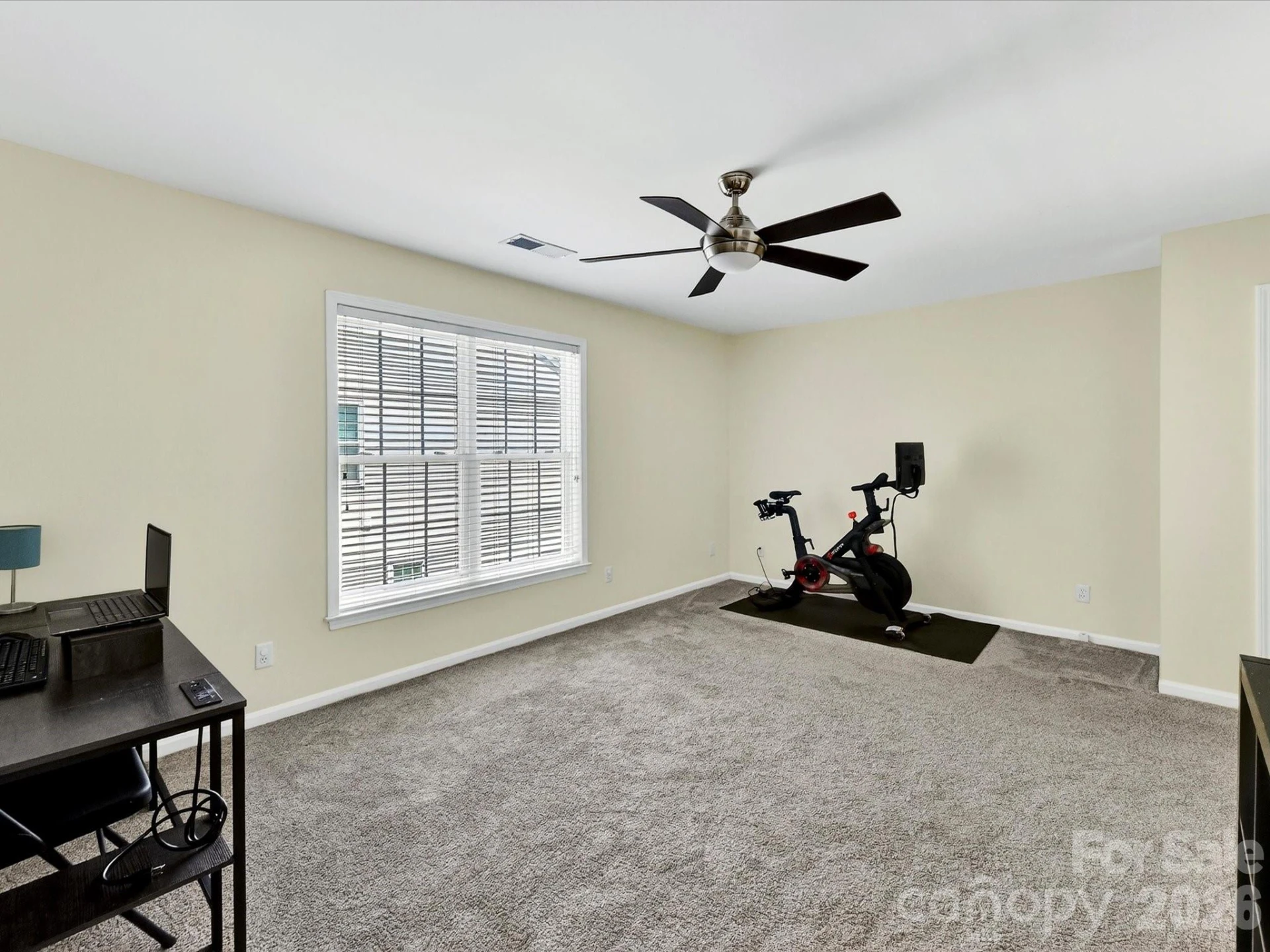 620 Meadow Lake Drive - Photo 31