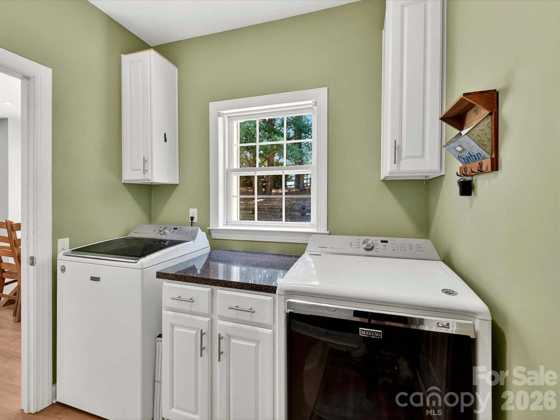 620 Meadow Lake Drive - Photo 33