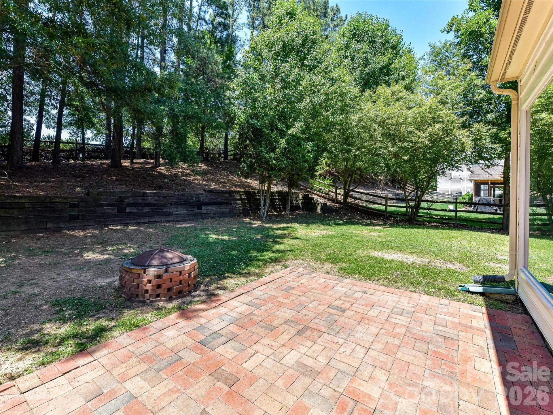 620 Meadow Lake Drive - Photo 35