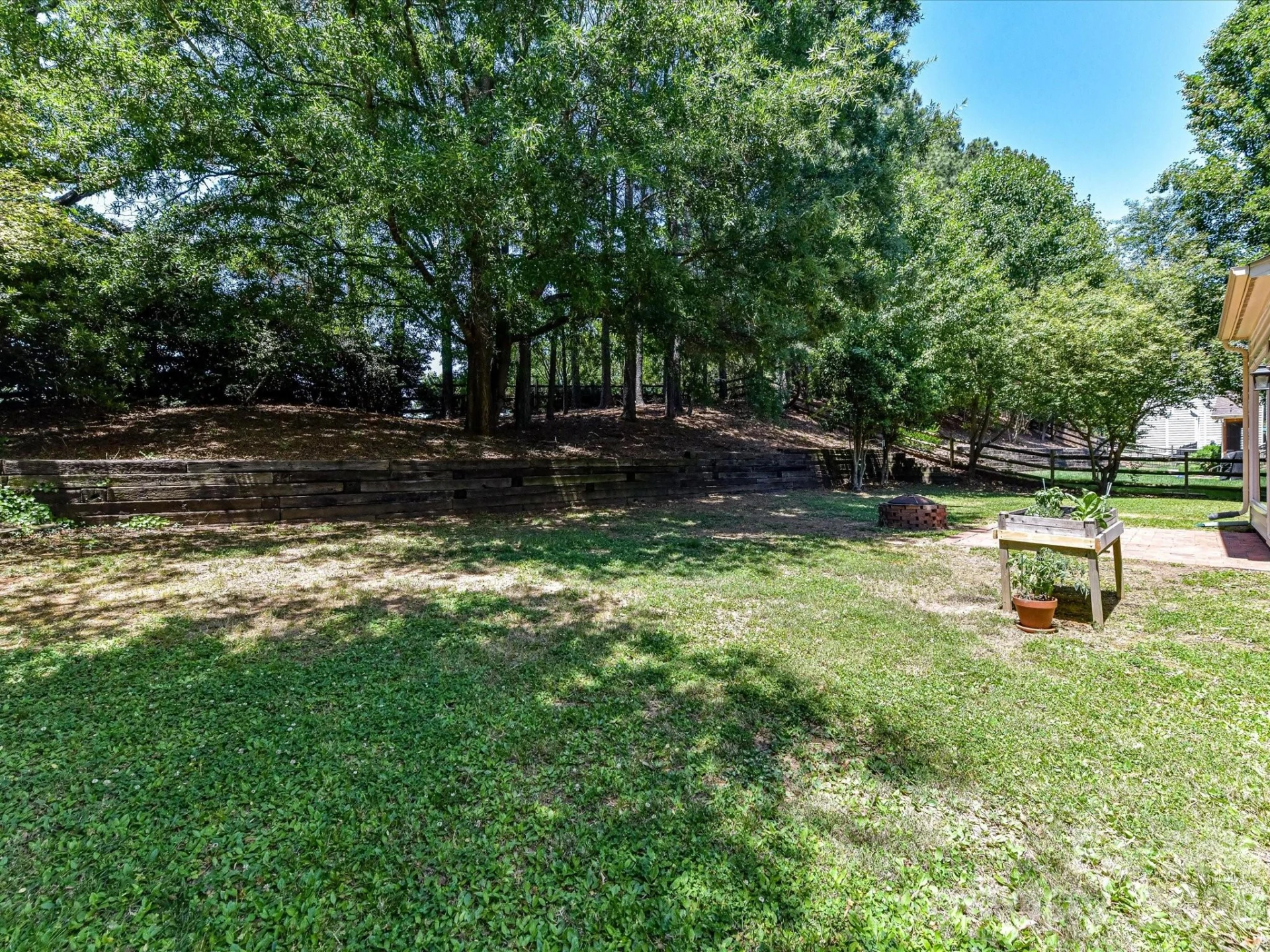 620 Meadow Lake Drive - Photo 36