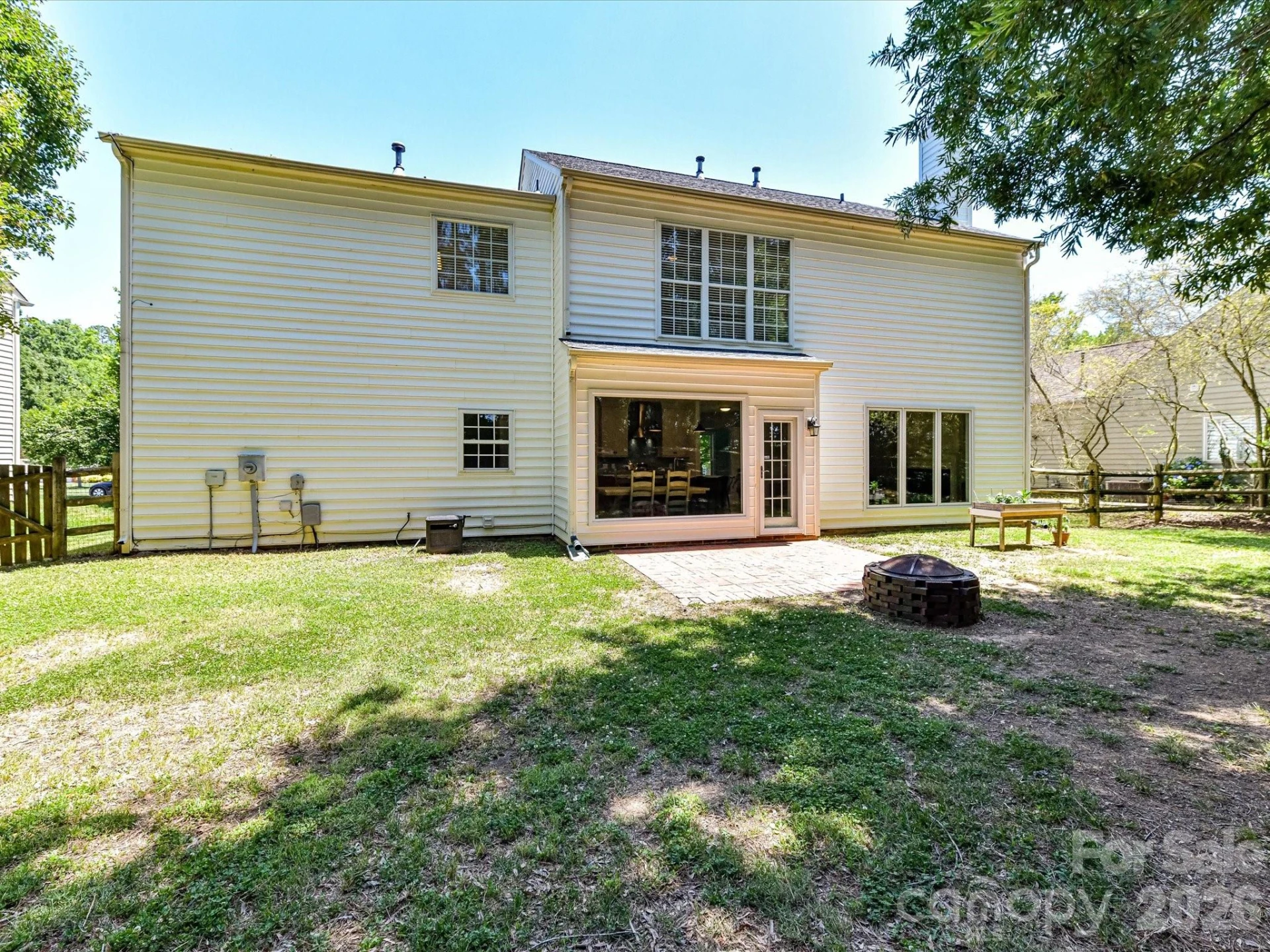 620 Meadow Lake Drive - Photo 37