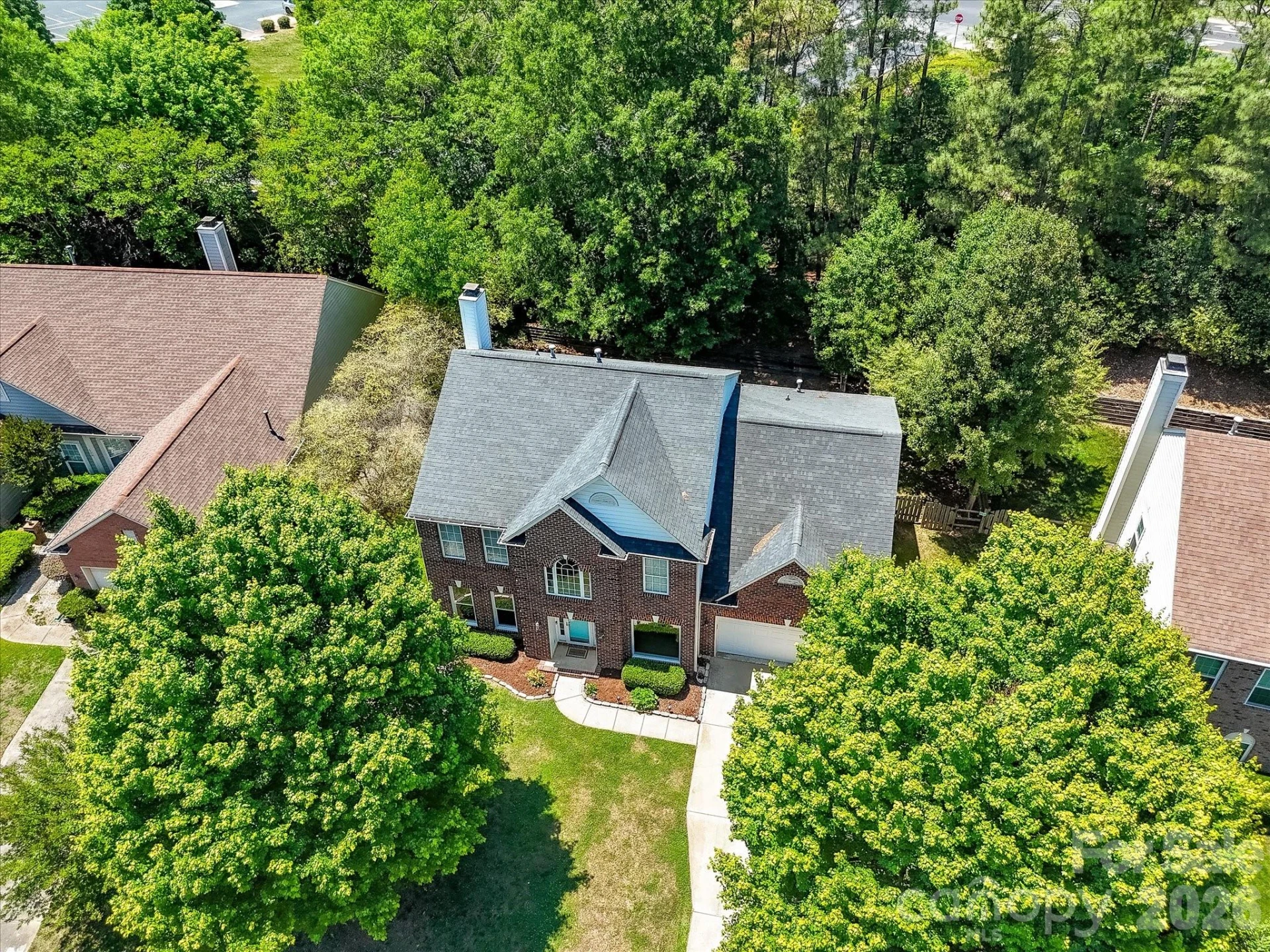 620 Meadow Lake Drive - Photo 39