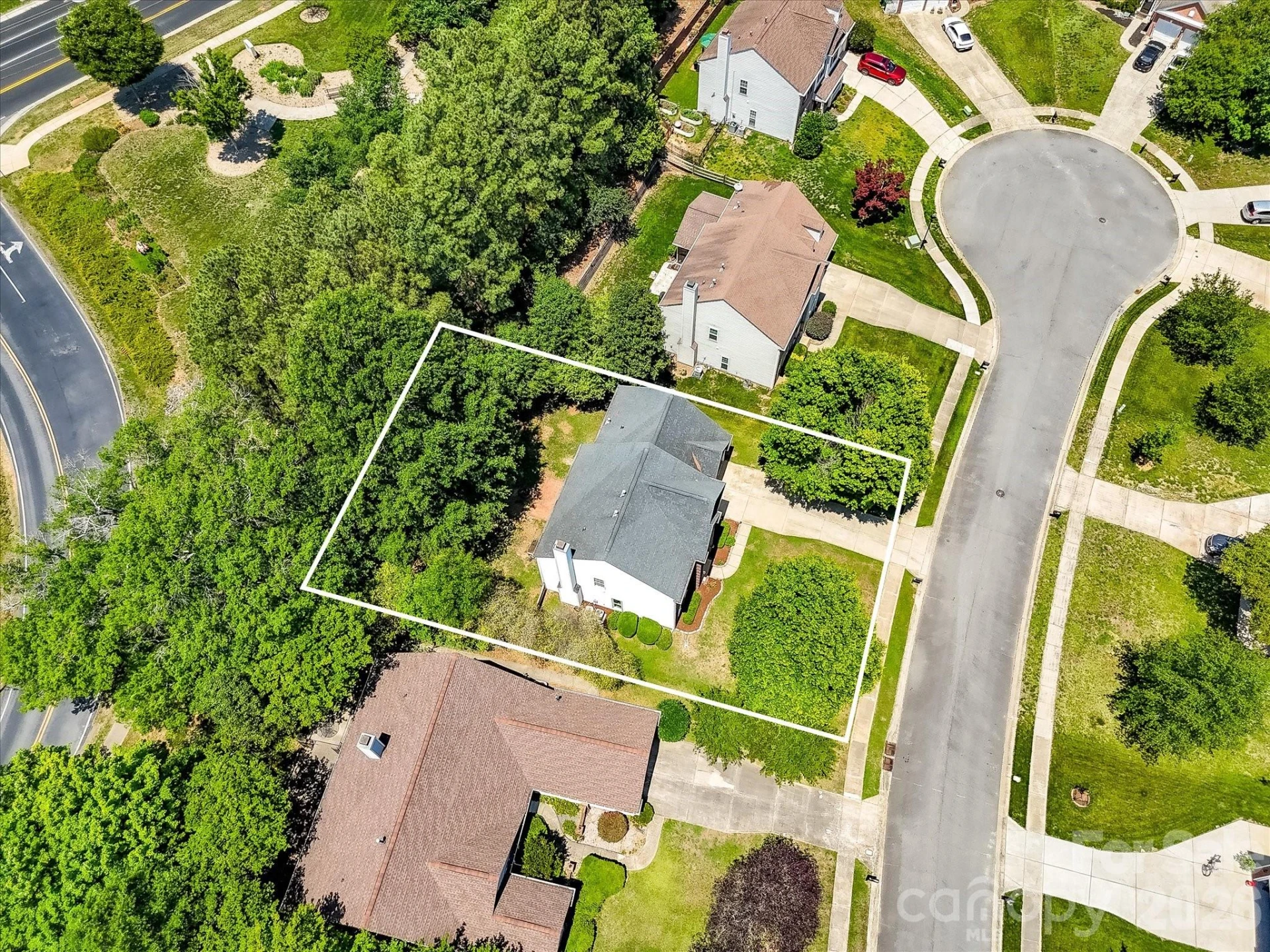 620 Meadow Lake Drive - Photo 41