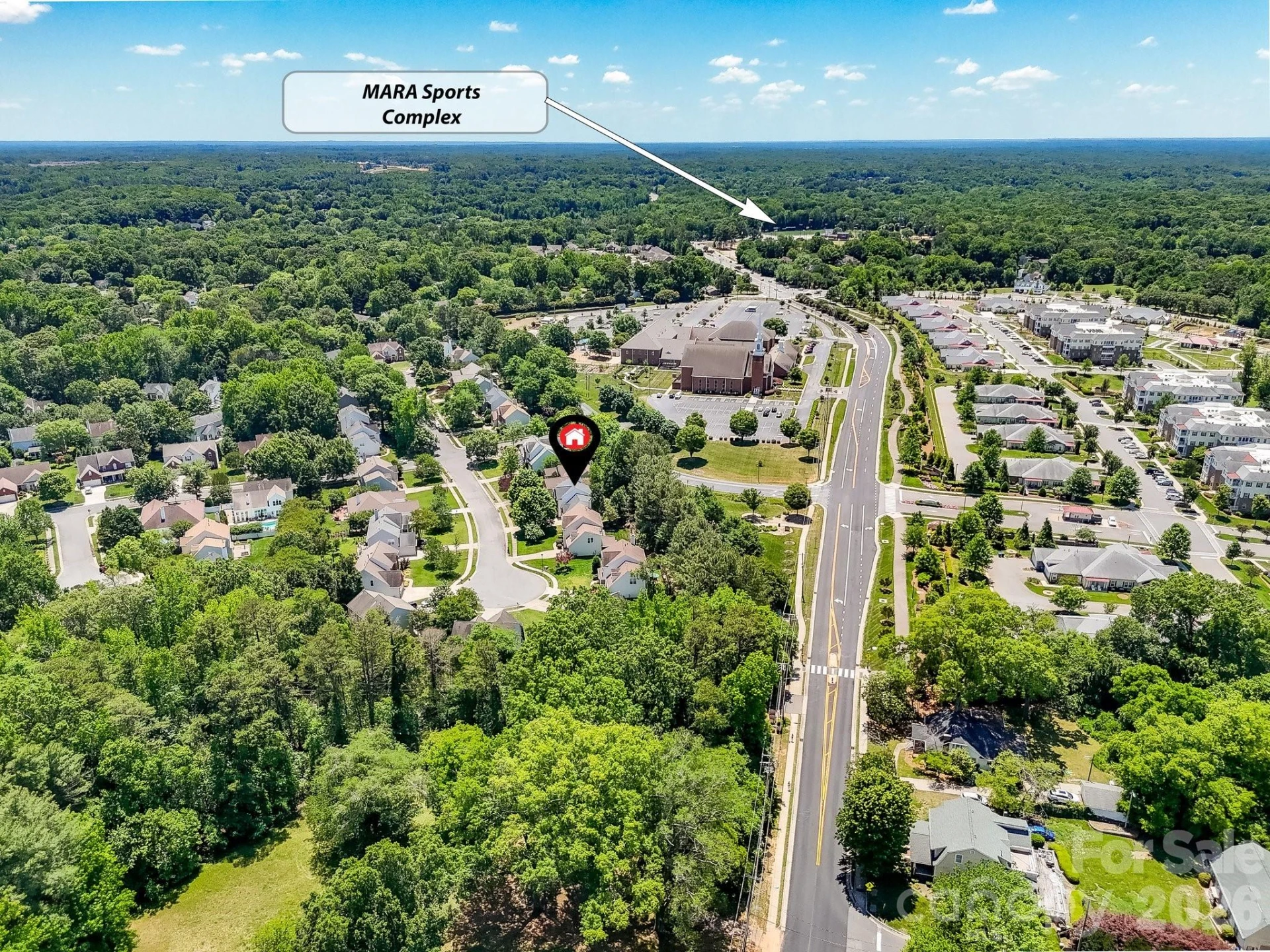 620 Meadow Lake Drive - Photo 44