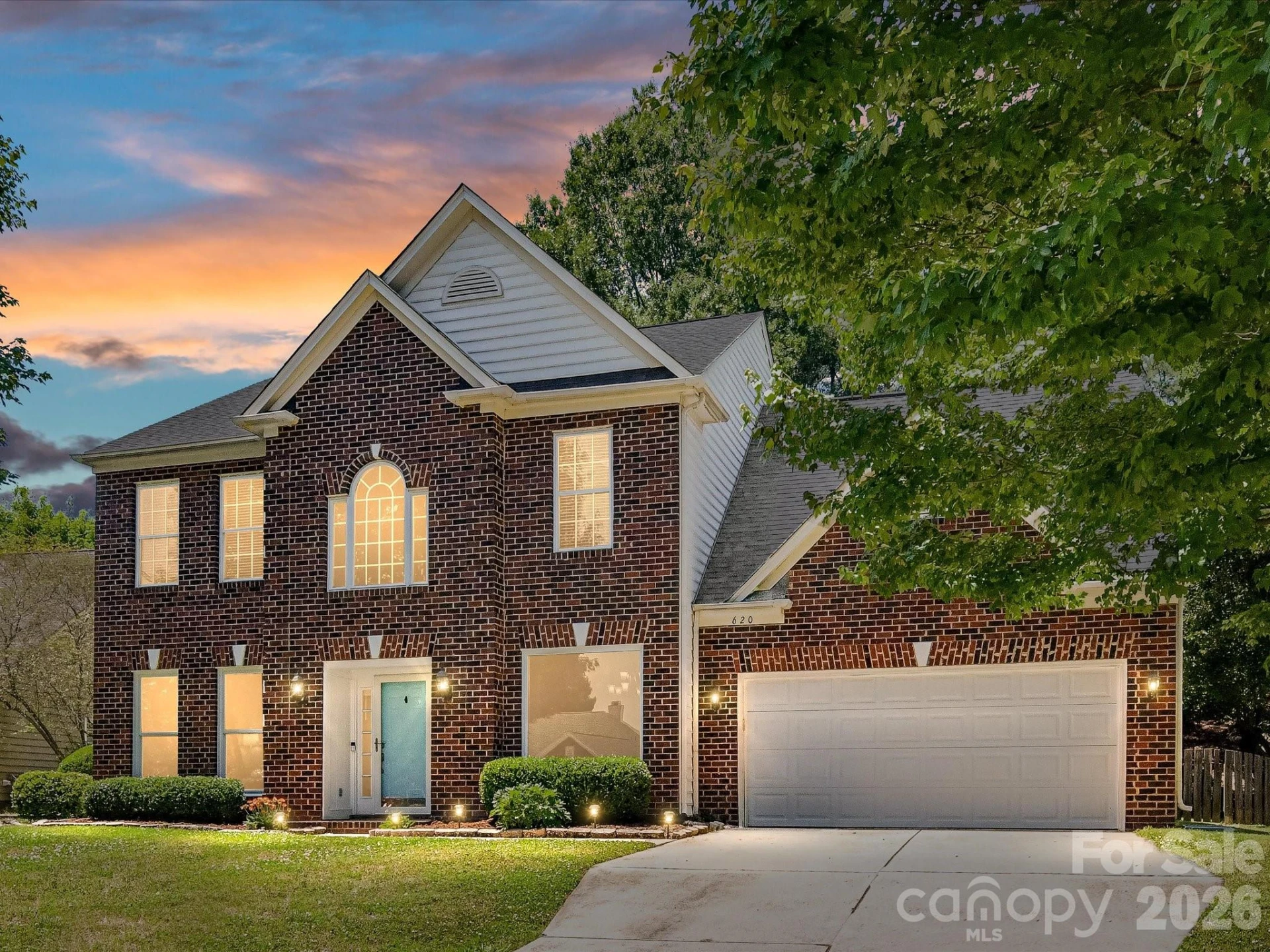 620 Meadow Lake Drive - Photo 45