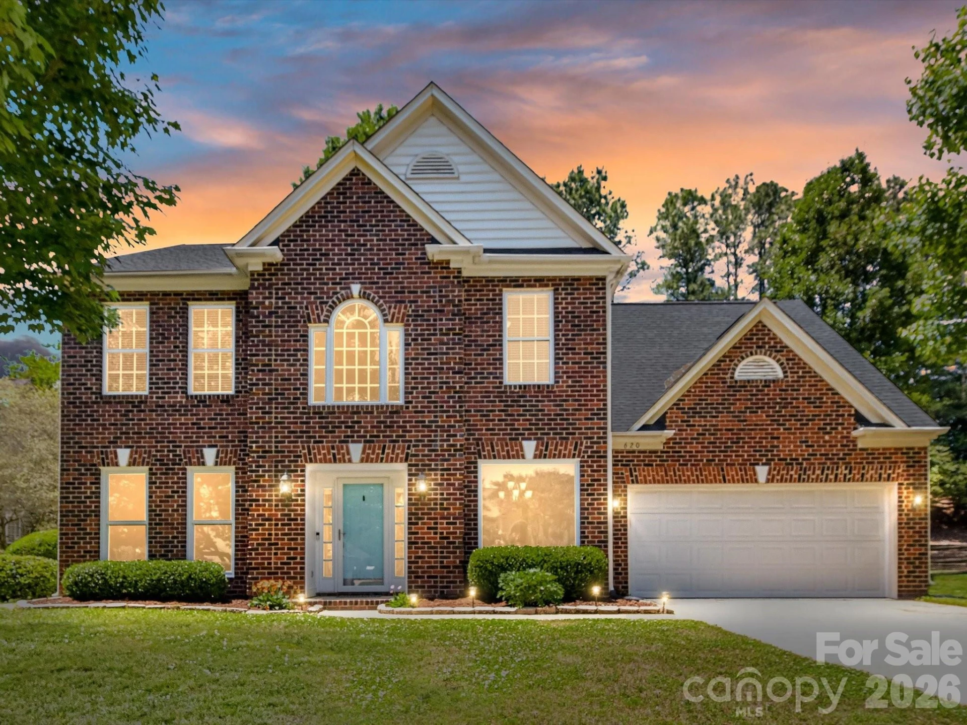 620 Meadow Lake Drive - Photo 47