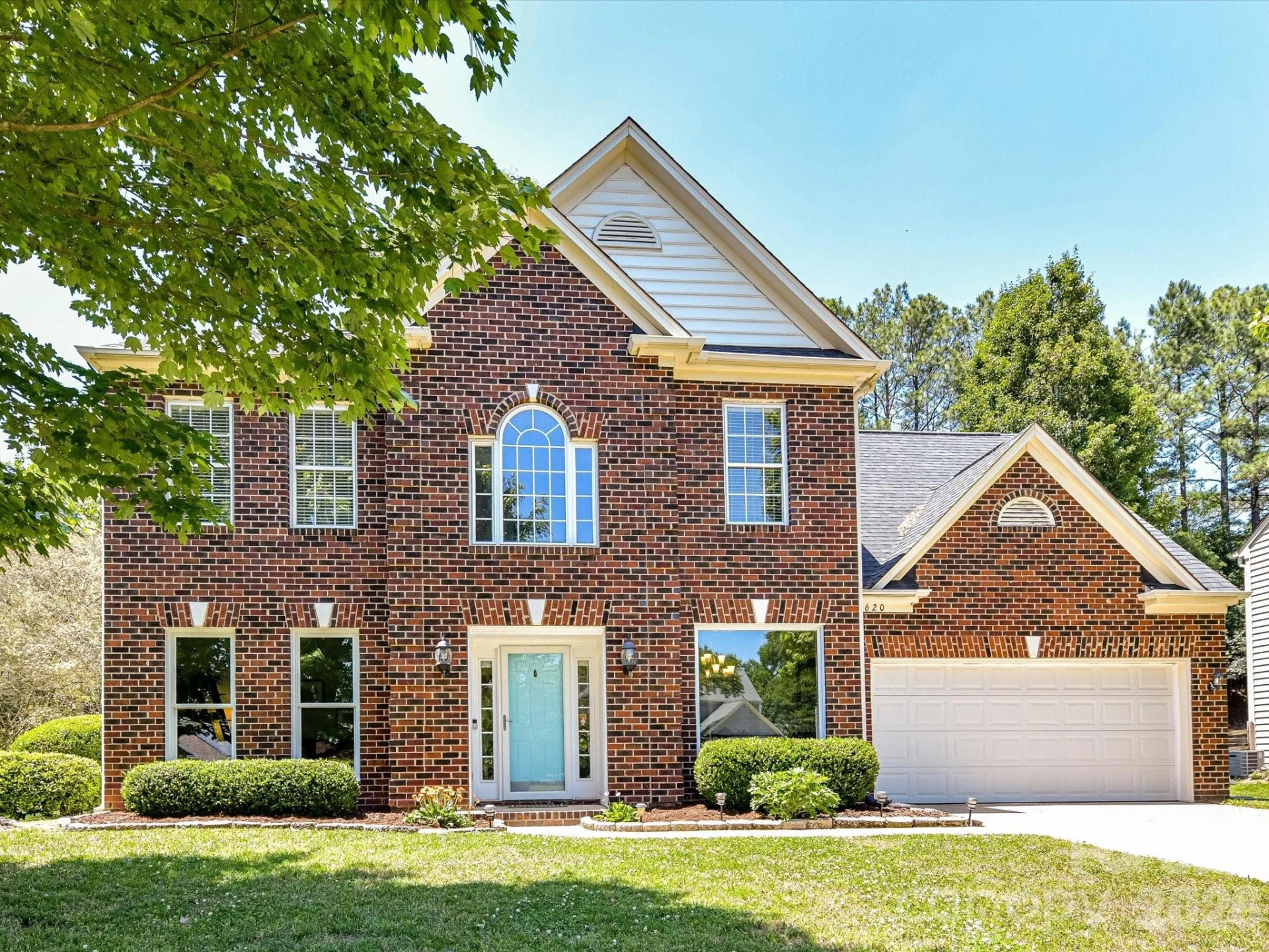 620 Meadow Lake Drive - Photo 48