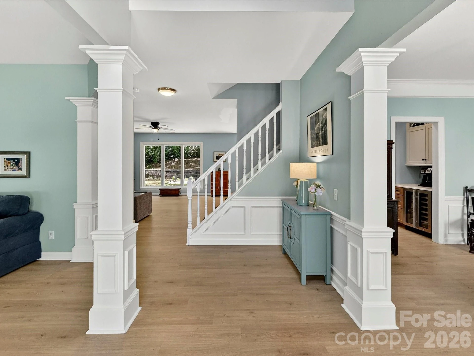620 Meadow Lake Drive - Photo 6
