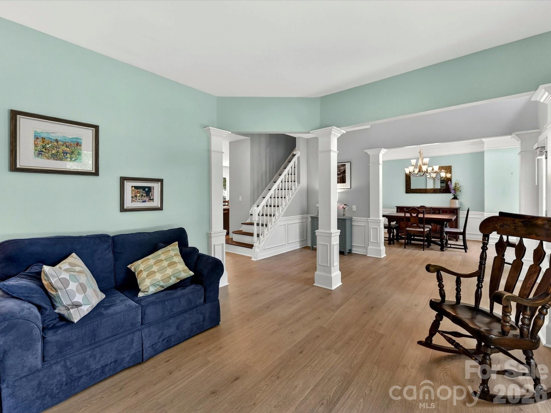 620 Meadow Lake Drive - Photo 9