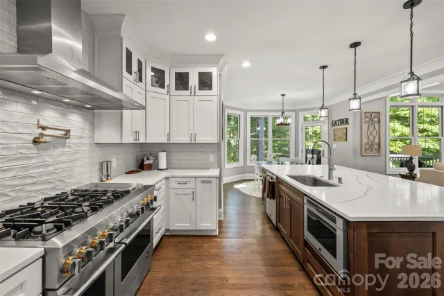 7653 Juniper Lane, Denver, NC, 28037