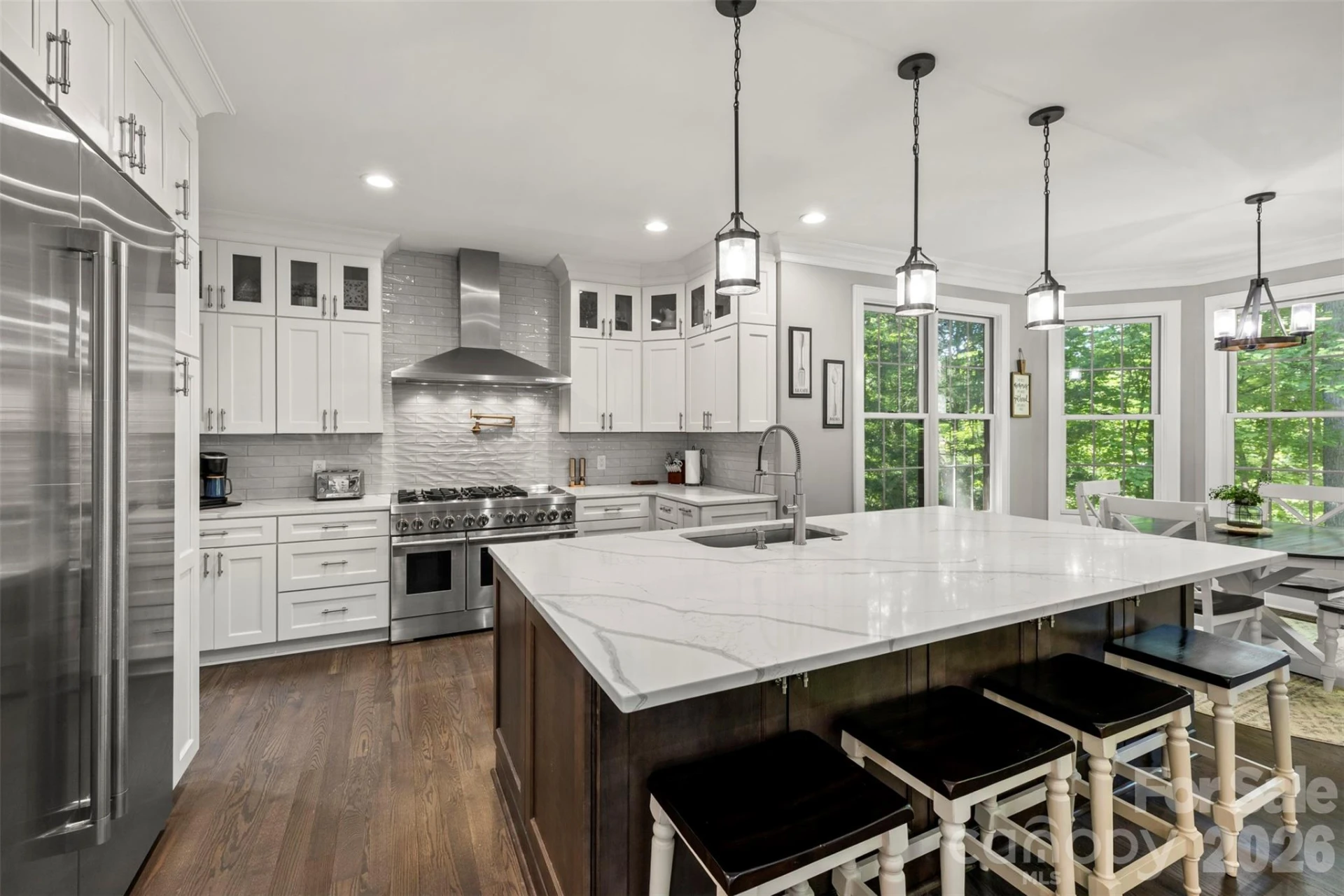 7653 Juniper Lane - Photo 2