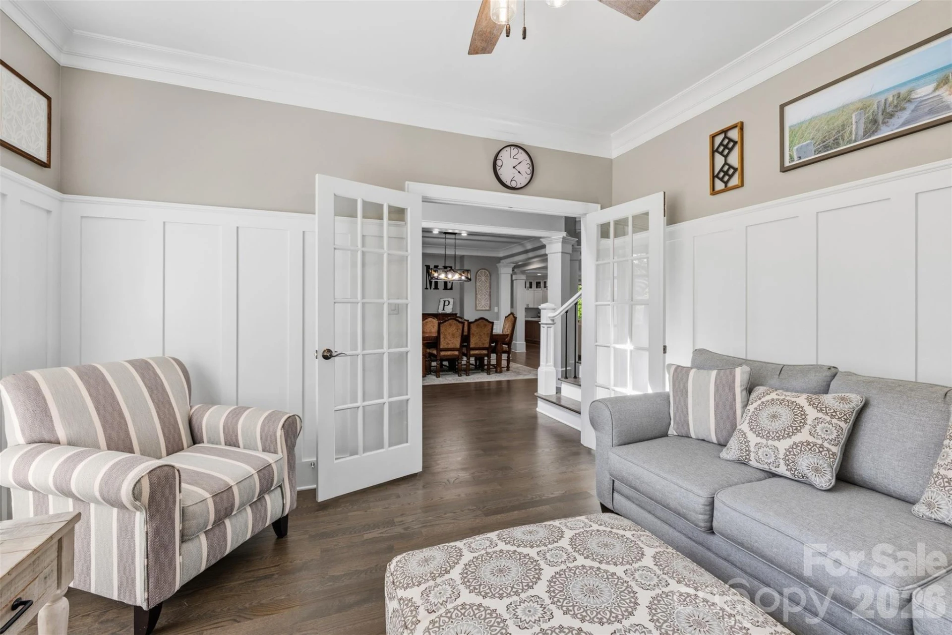 7653 Juniper Lane - Photo 11