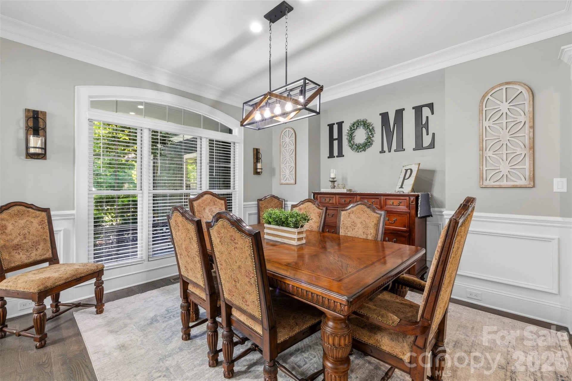 7653 Juniper Lane - Photo 13